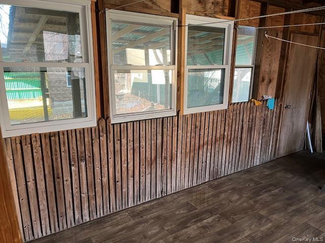 Single Family Beach  Bronx, NY 10460, MLS-939186-14