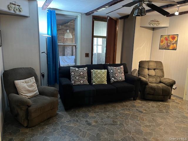 Single Family Beach  Bronx, NY 10460, MLS-939186-16