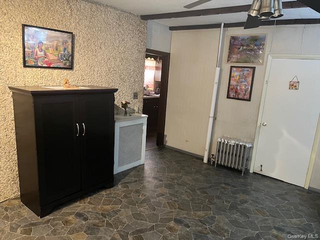 Single Family Beach  Bronx, NY 10460, MLS-939186-17