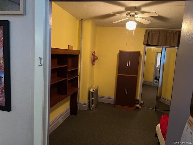 Single Family Beach  Bronx, NY 10460, MLS-939186-18