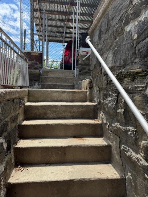 Single Family Beach  Bronx, NY 10460, MLS-939186-2