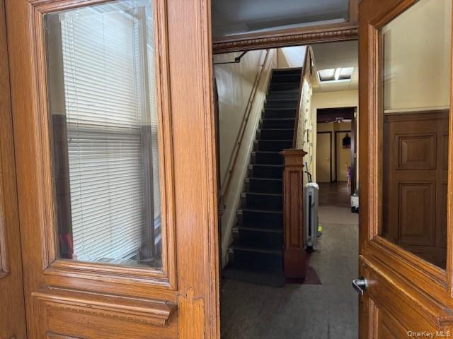 Single Family Beach  Bronx, NY 10460, MLS-939186-3