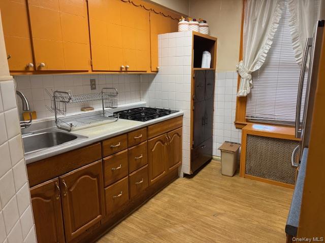 Single Family Beach  Bronx, NY 10460, MLS-939186-5