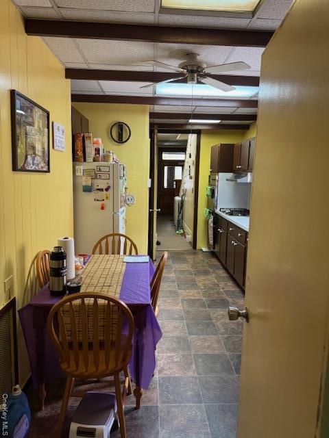 Single Family Beach  Bronx, NY 10460, MLS-939186-6