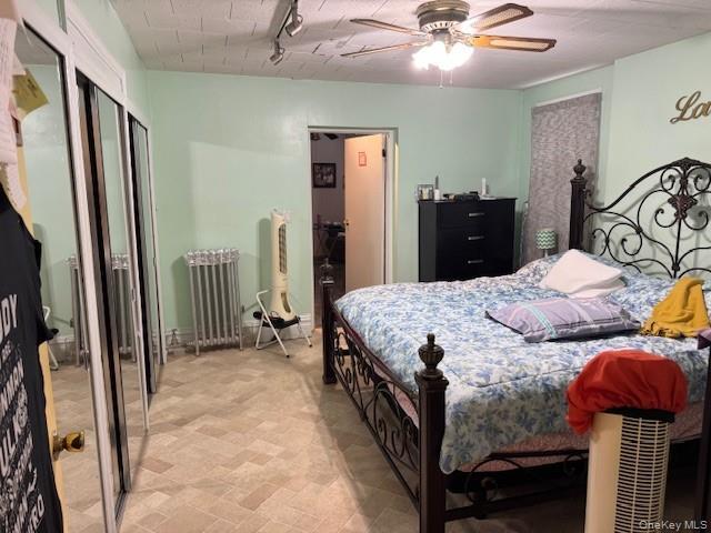 Single Family Beach  Bronx, NY 10460, MLS-939186-7