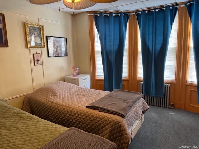 Single Family Beach  Bronx, NY 10460, MLS-939186-8