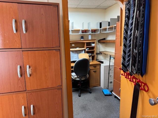 Single Family Beach  Bronx, NY 10460, MLS-939186-9