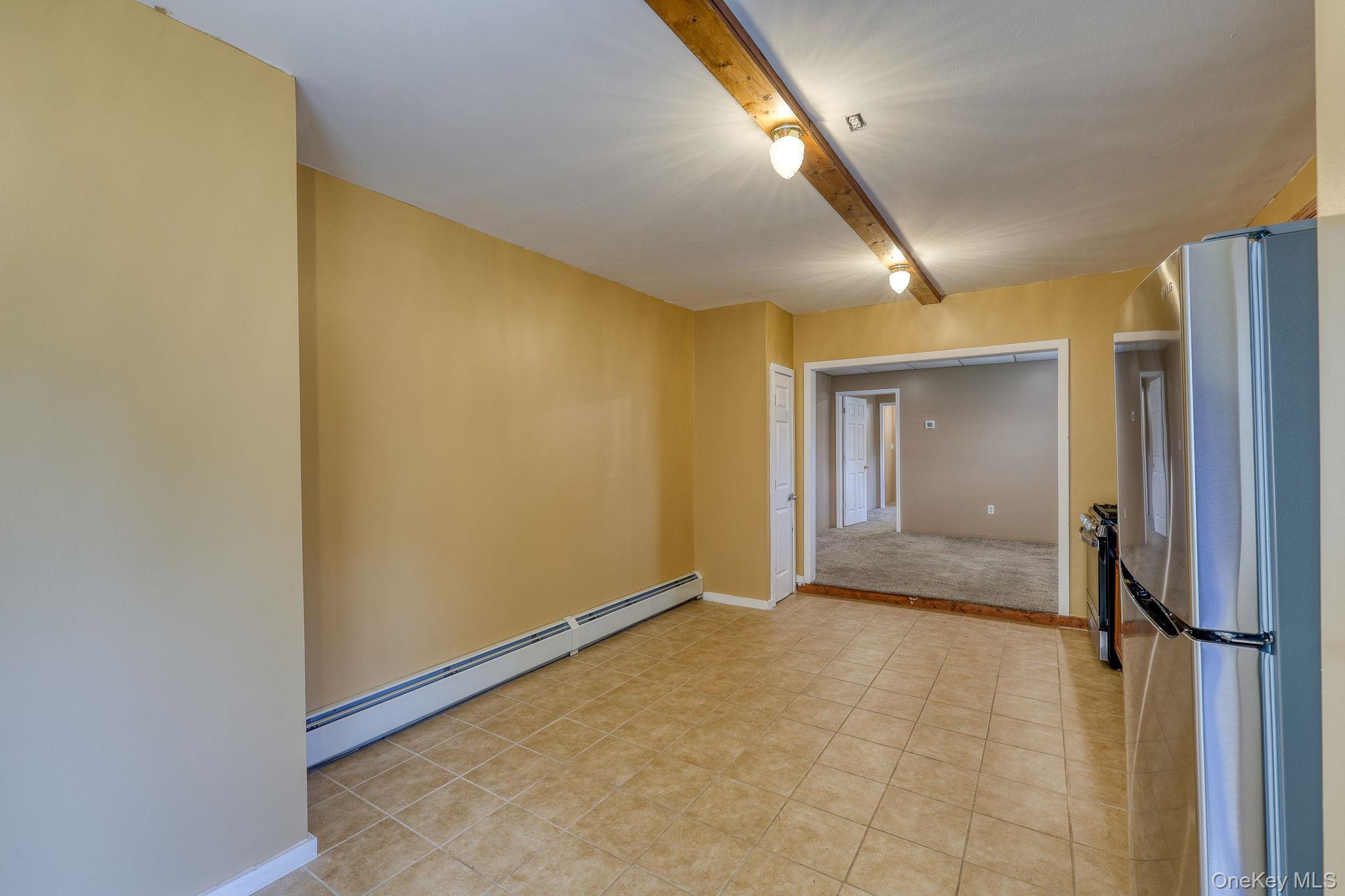 Single Family Big Woods  Sullivan County, NY 12742, MLS-939195-10