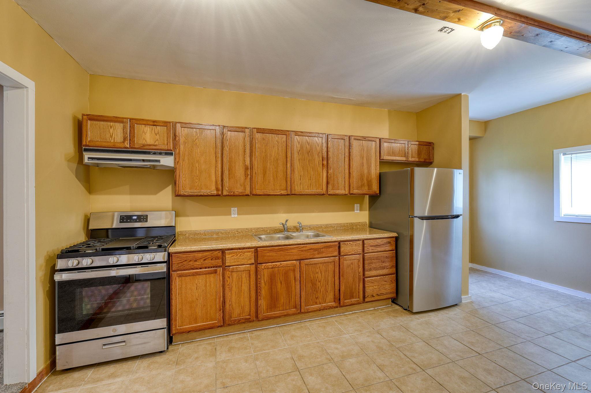 Single Family Big Woods  Sullivan County, NY 12742, MLS-939195-11