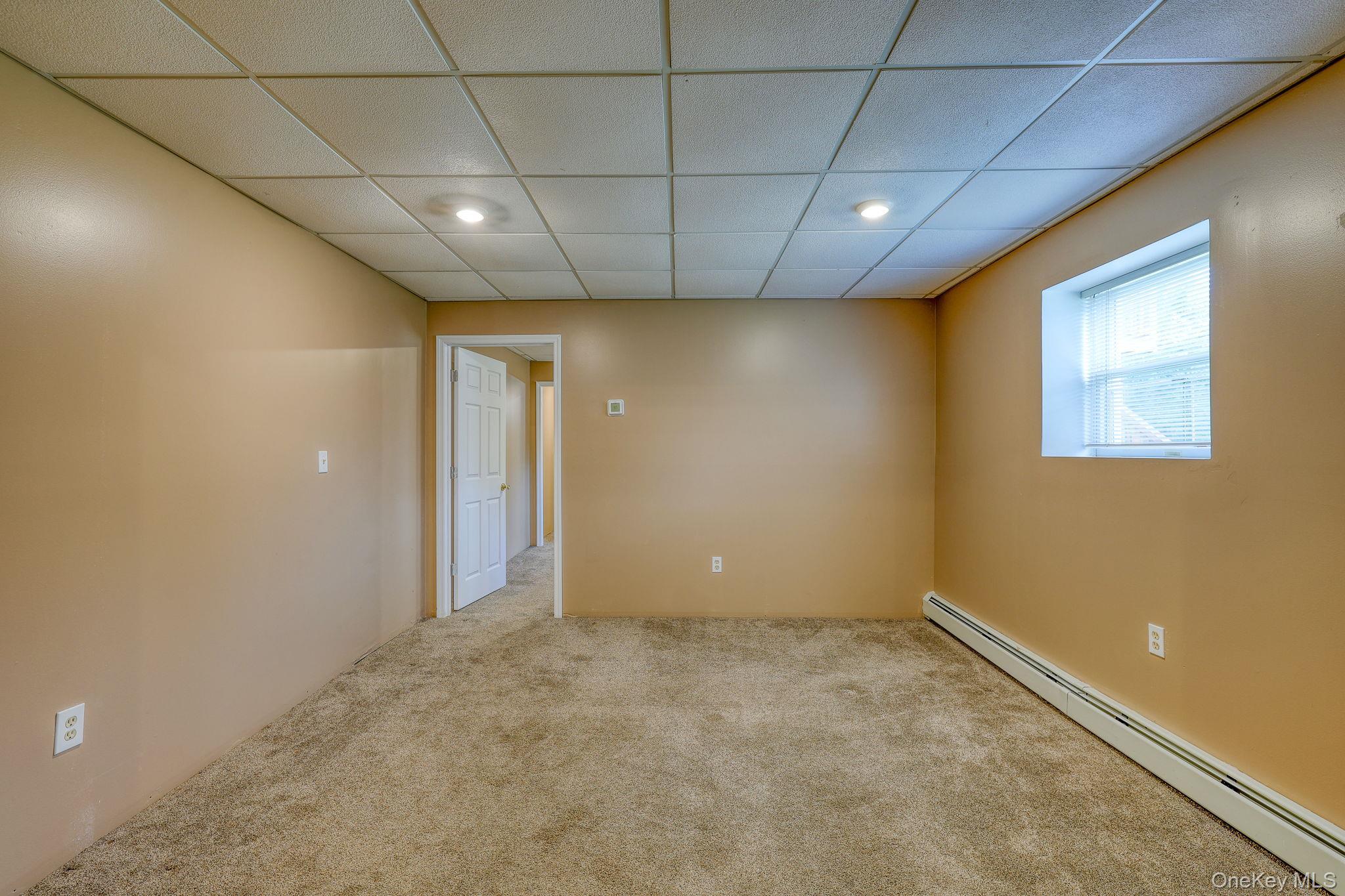 Single Family Big Woods  Sullivan County, NY 12742, MLS-939195-13