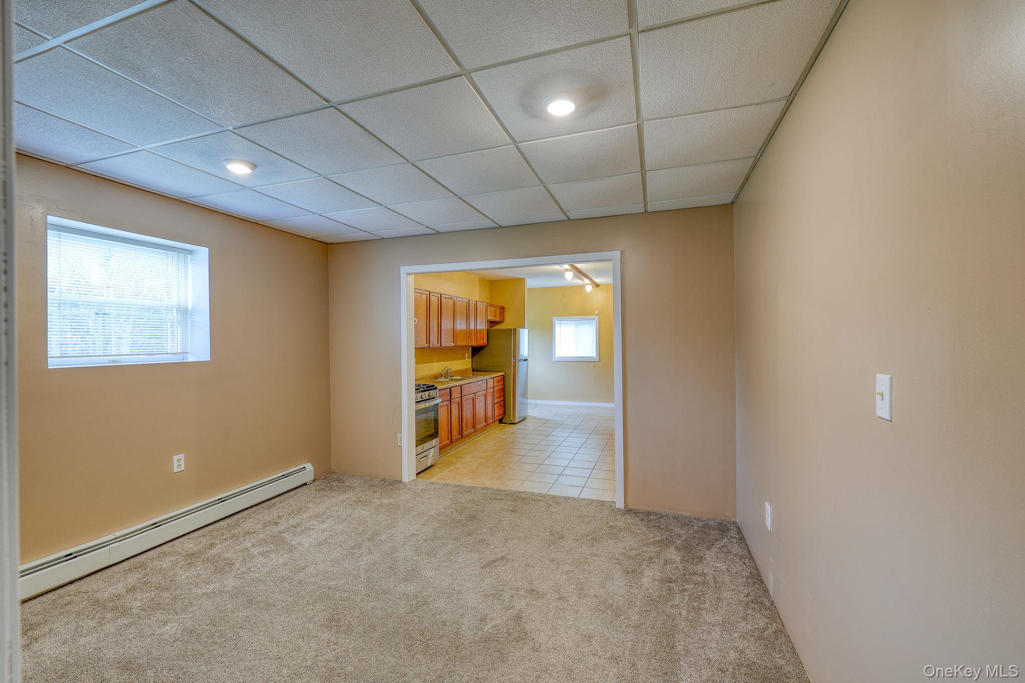 Single Family Big Woods  Sullivan County, NY 12742, MLS-939195-14