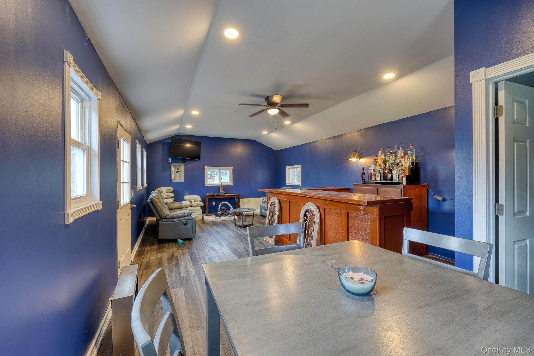 Single Family Big Woods  Sullivan County, NY 12742, MLS-939195-17