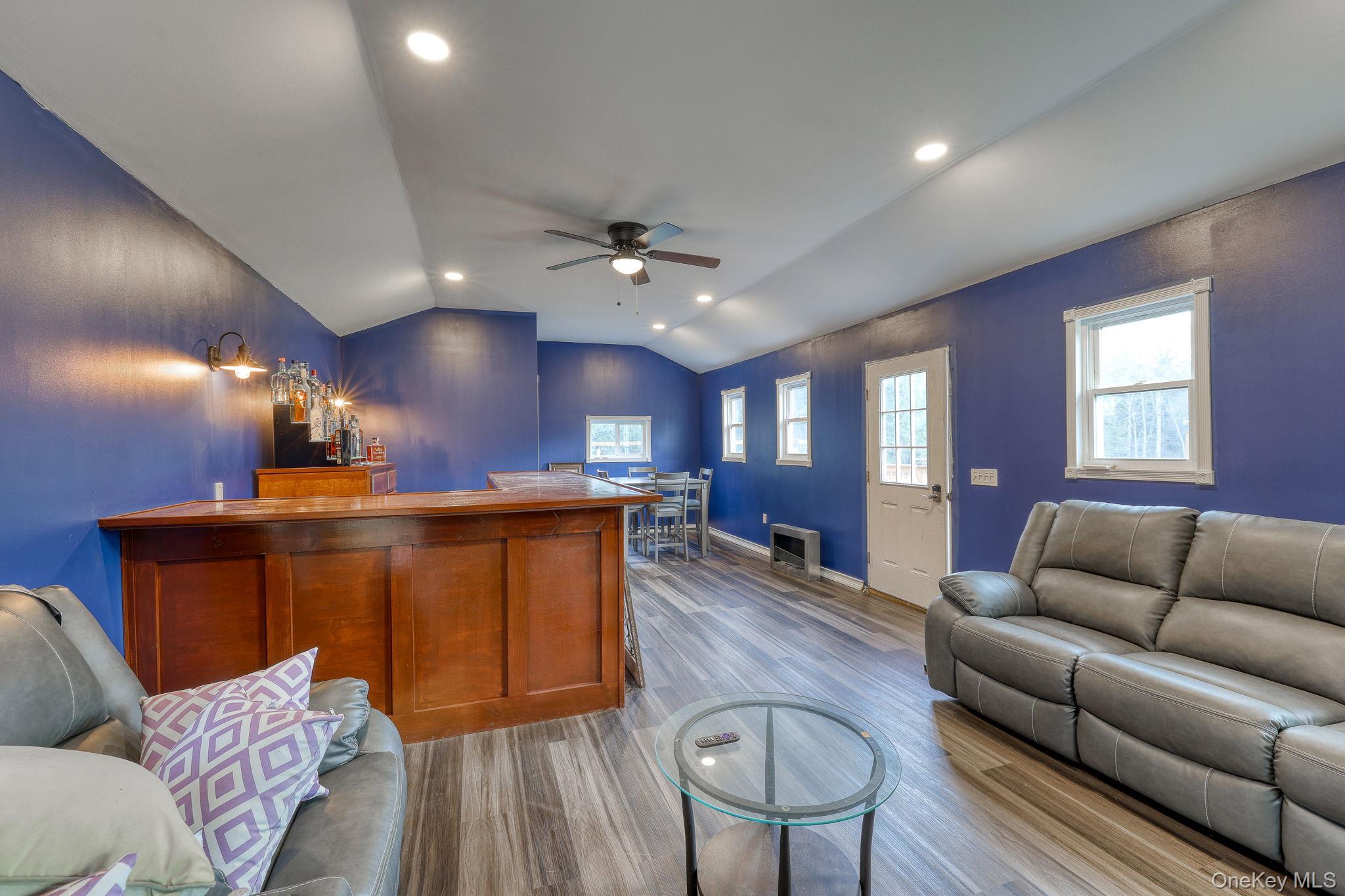 Single Family Big Woods  Sullivan County, NY 12742, MLS-939195-18