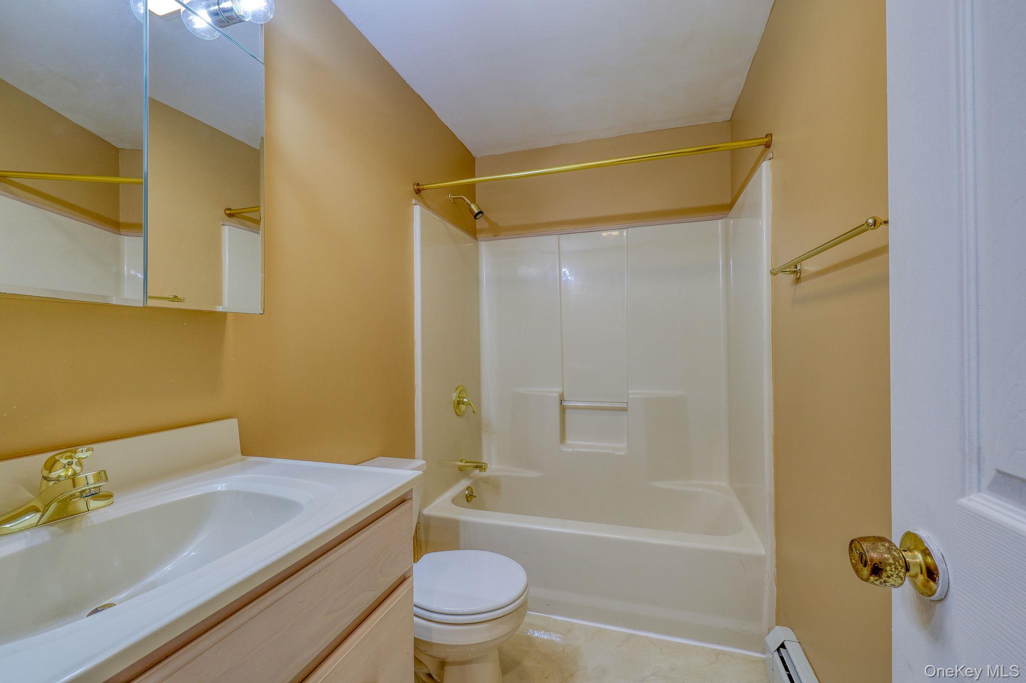 Single Family Big Woods  Sullivan County, NY 12742, MLS-939195-21