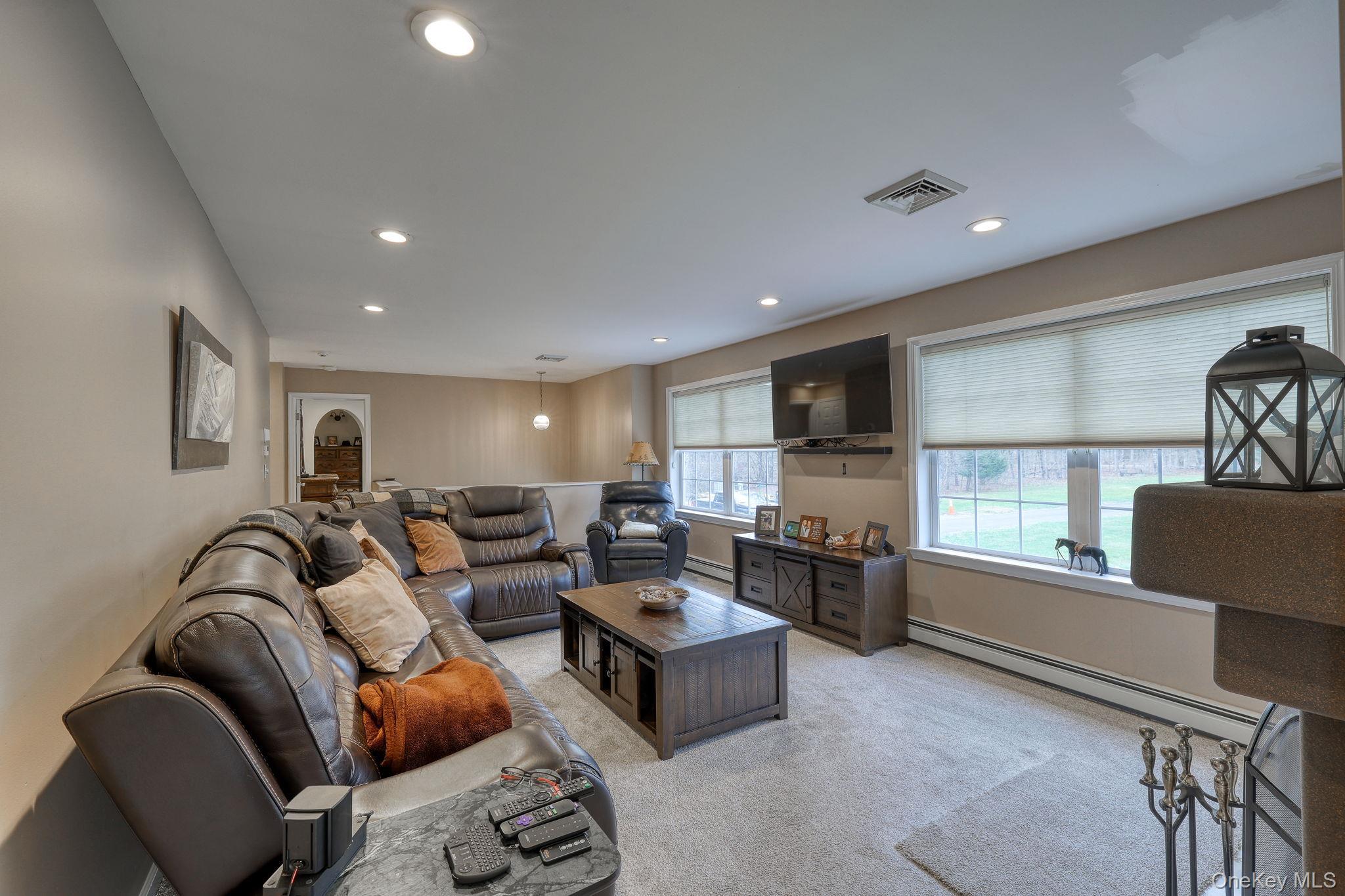 Single Family Big Woods  Sullivan County, NY 12742, MLS-939195-3