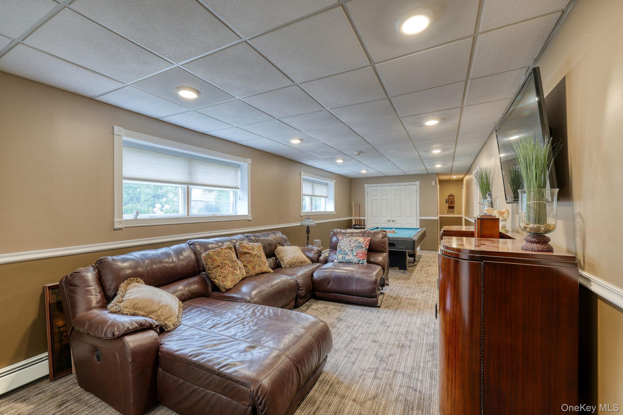 Single Family Big Woods  Sullivan County, NY 12742, MLS-939195-4