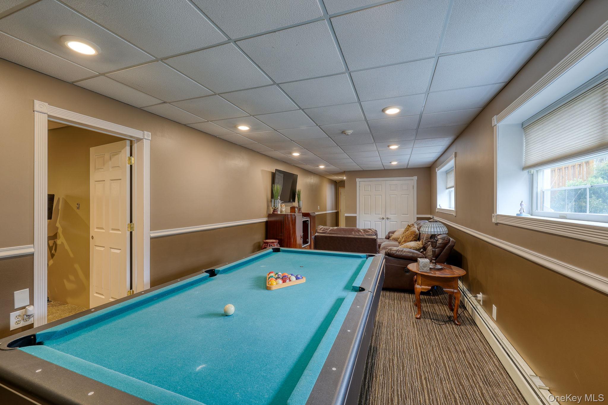 Single Family Big Woods  Sullivan County, NY 12742, MLS-939195-5