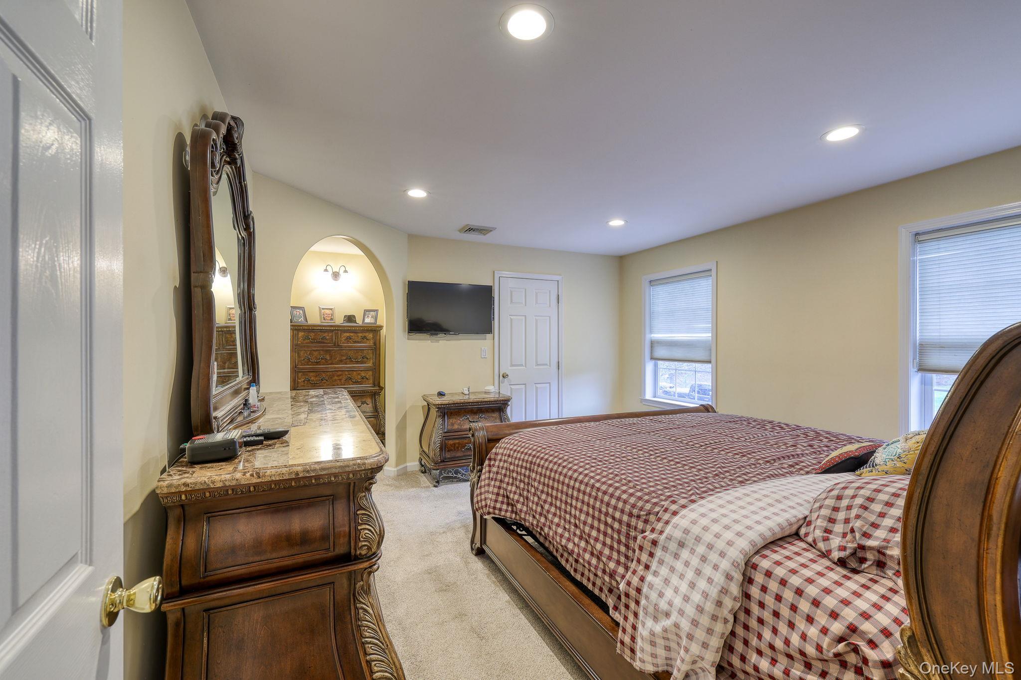 Single Family Big Woods  Sullivan County, NY 12742, MLS-939195-6