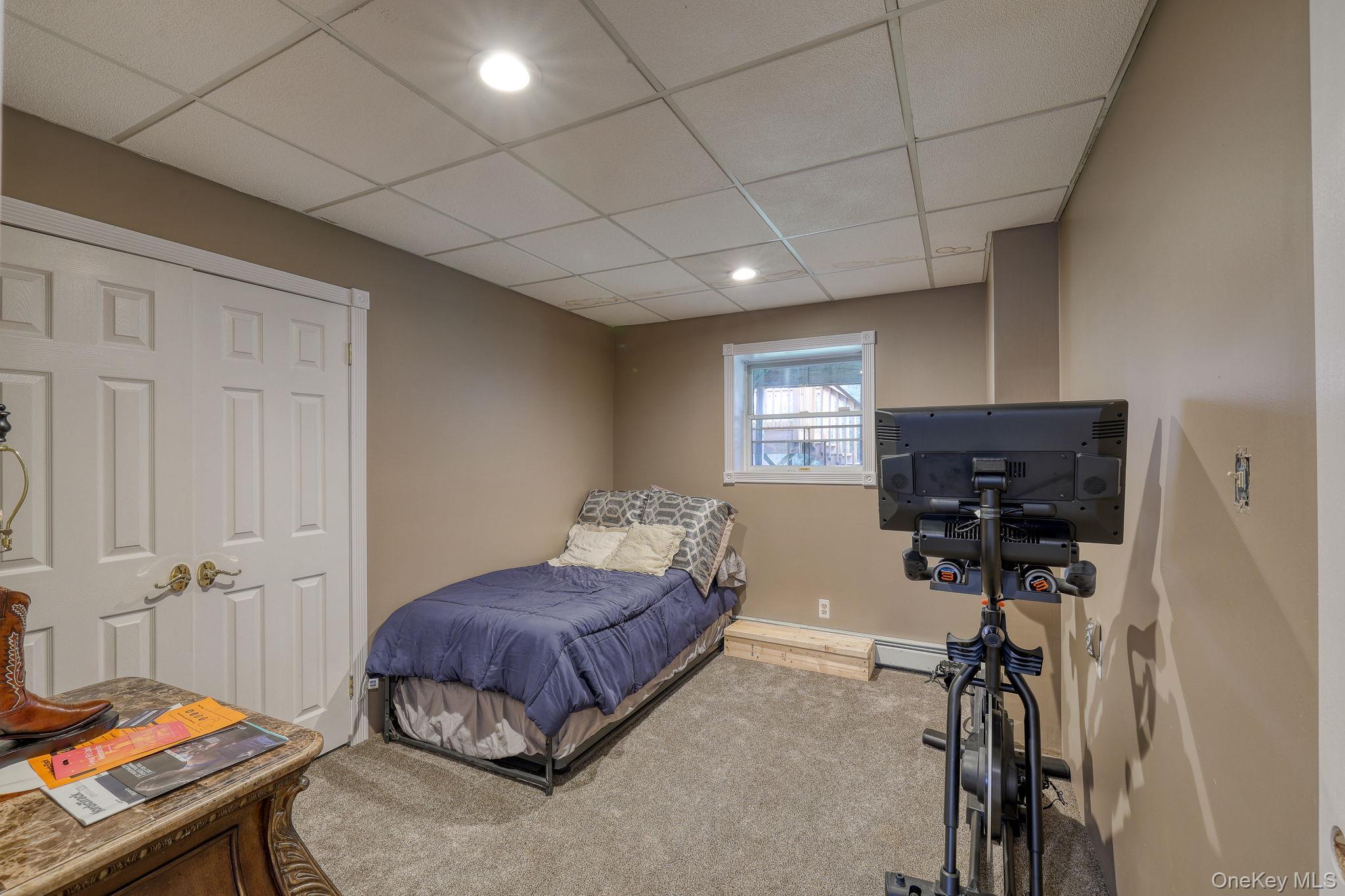 Single Family Big Woods  Sullivan County, NY 12742, MLS-939195-8