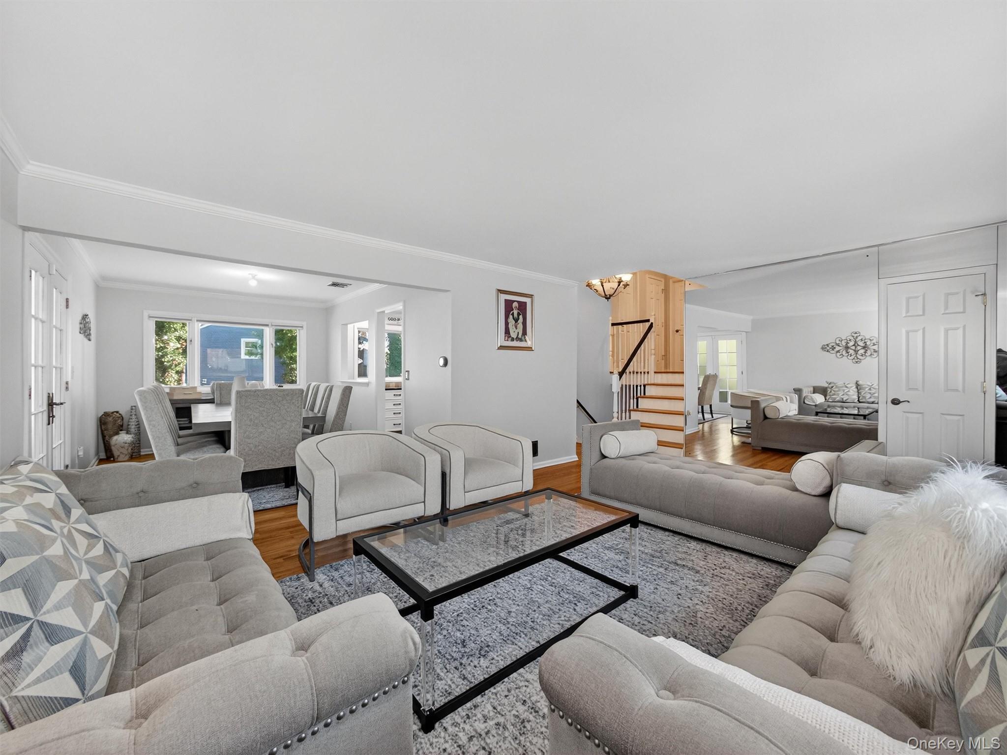 Single Family Eberling  Rockland County, NY 10956, MLS-939202-10