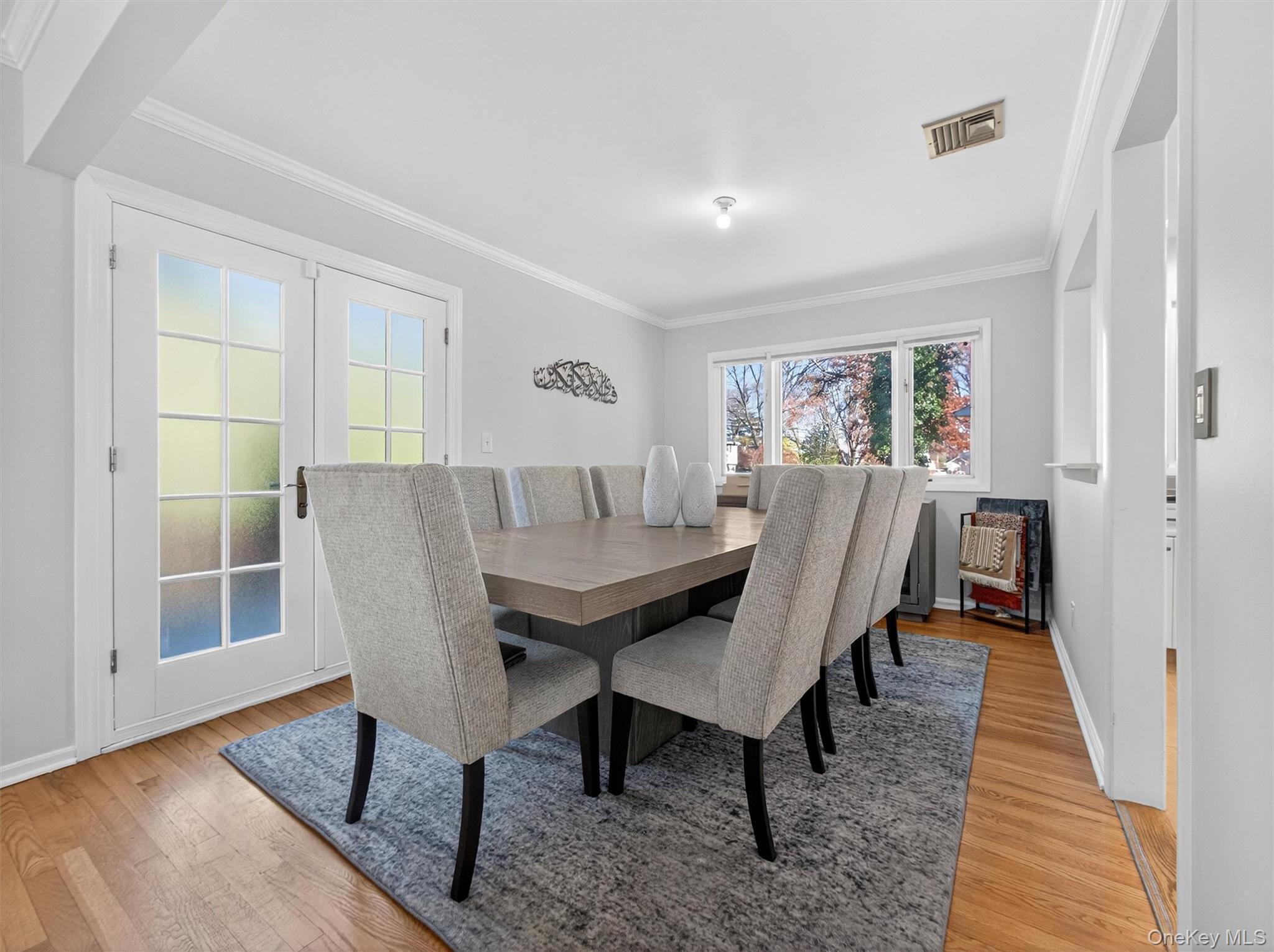 Single Family Eberling  Rockland County, NY 10956, MLS-939202-11