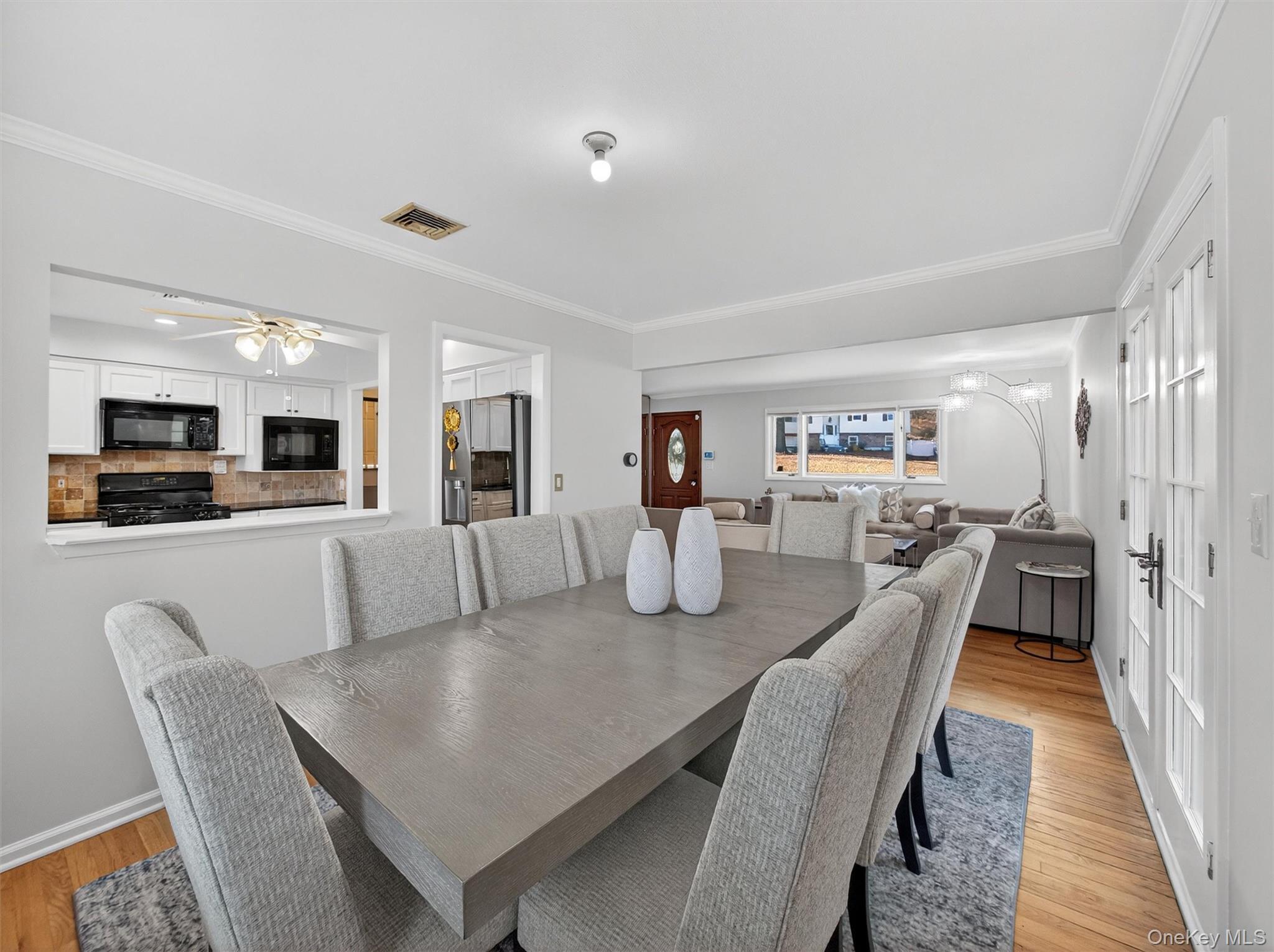 Single Family Eberling  Rockland County, NY 10956, MLS-939202-12