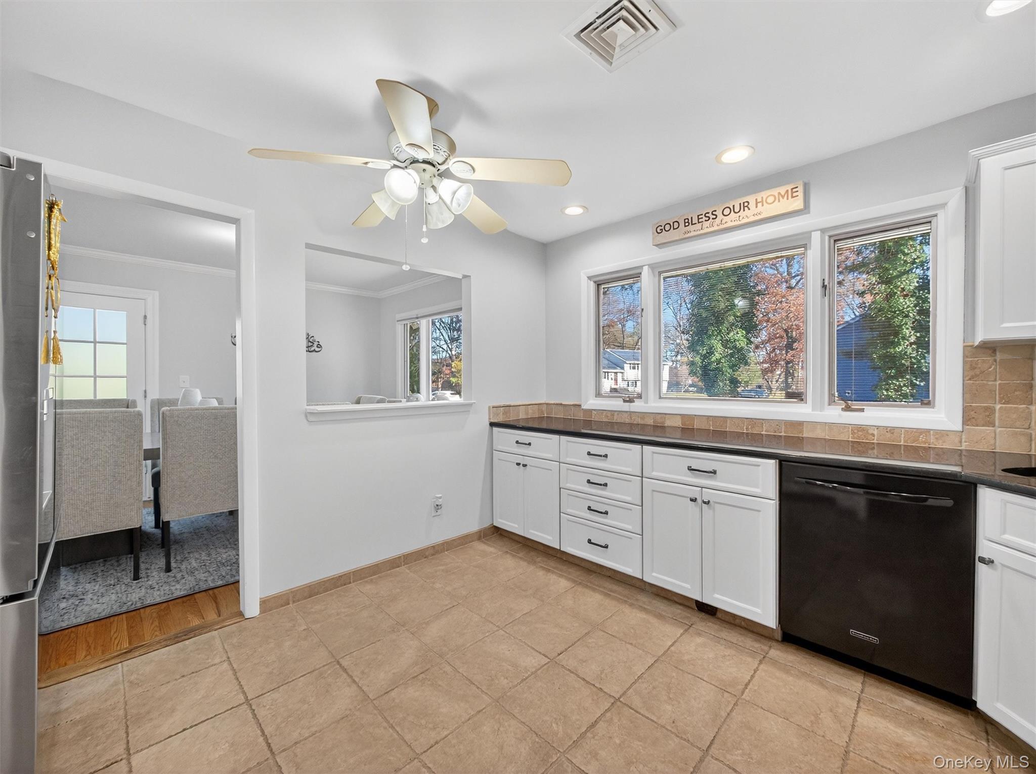 Single Family Eberling  Rockland County, NY 10956, MLS-939202-13