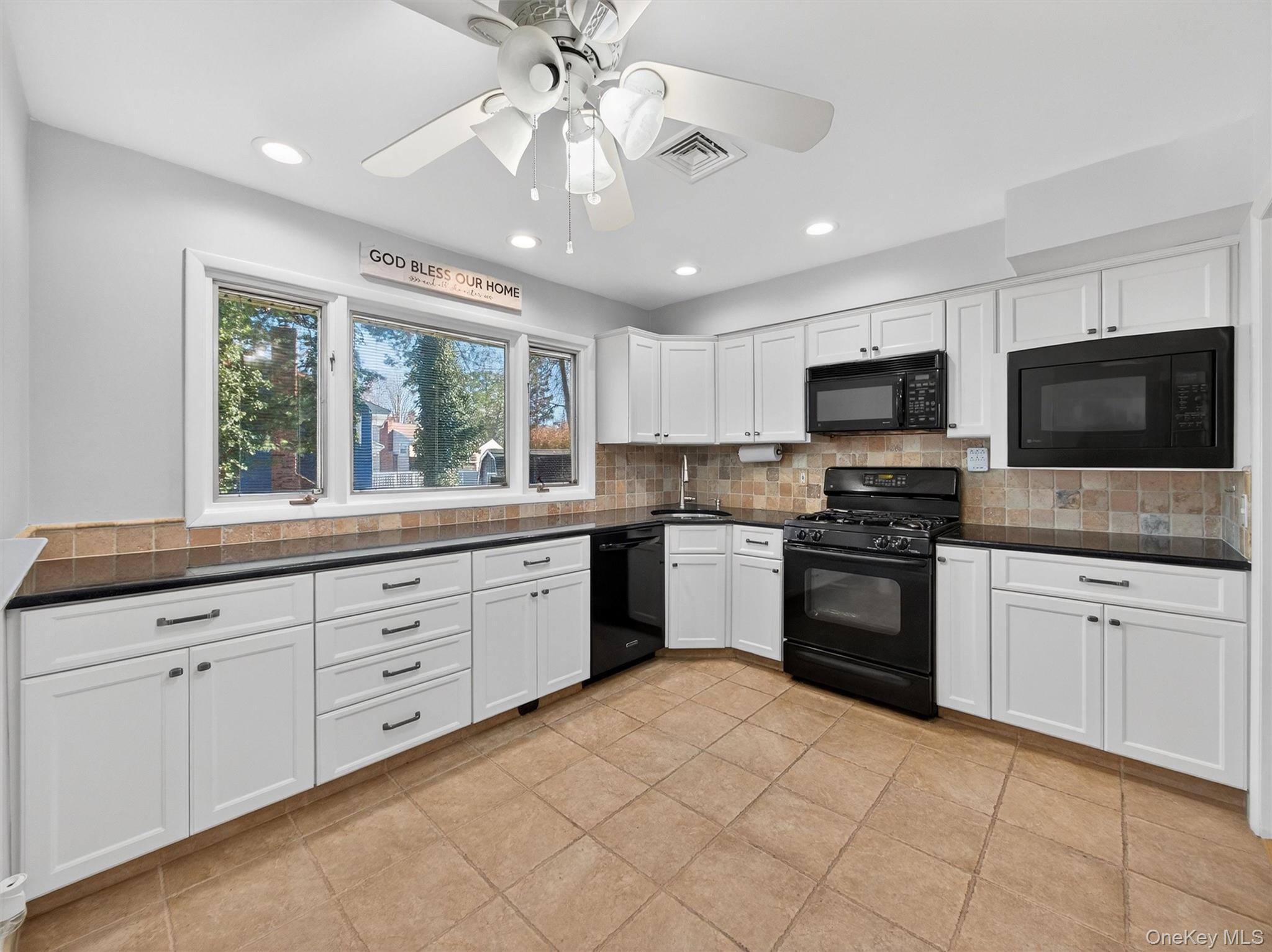 Single Family Eberling  Rockland County, NY 10956, MLS-939202-14