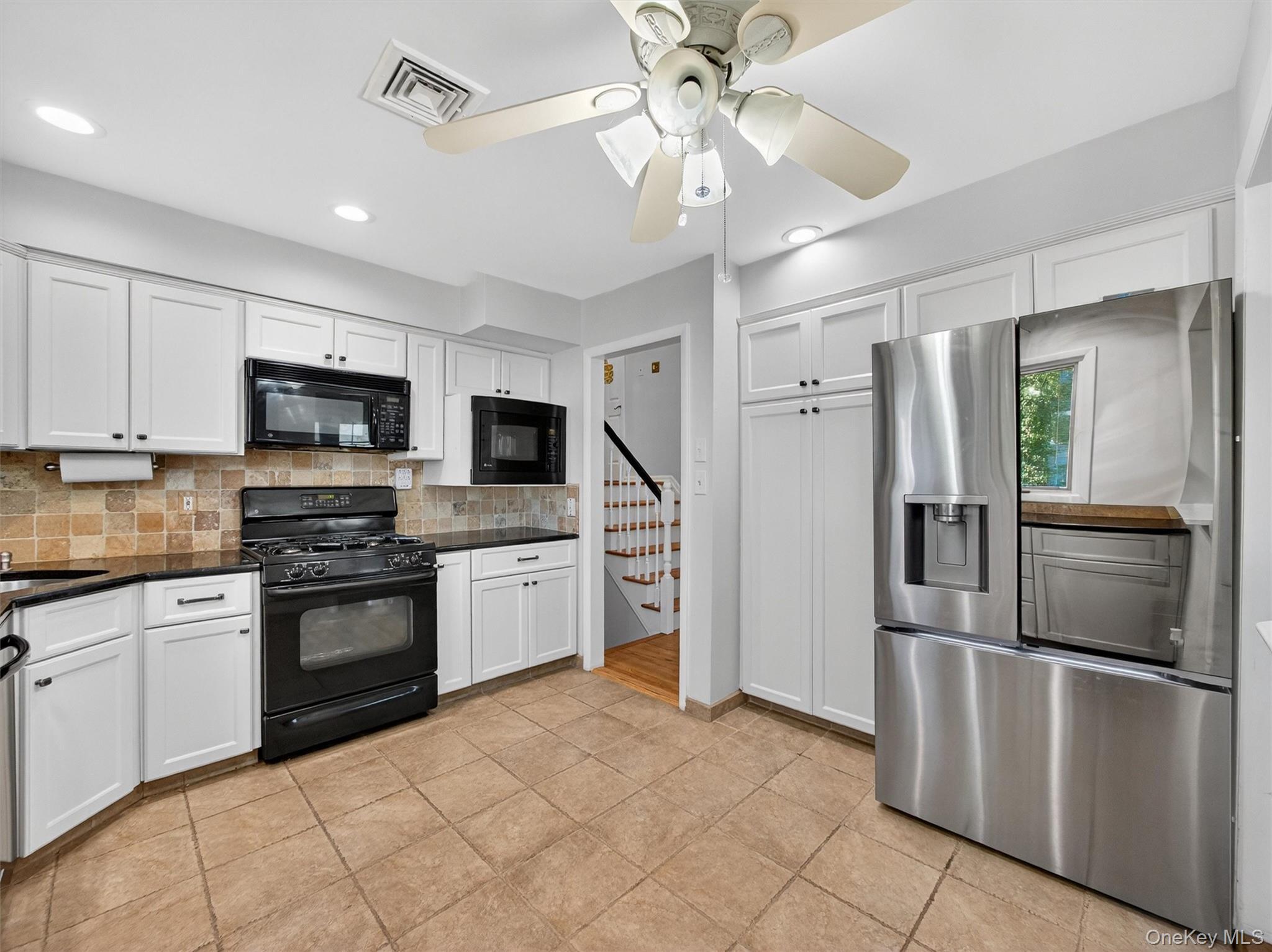 Single Family Eberling  Rockland County, NY 10956, MLS-939202-15