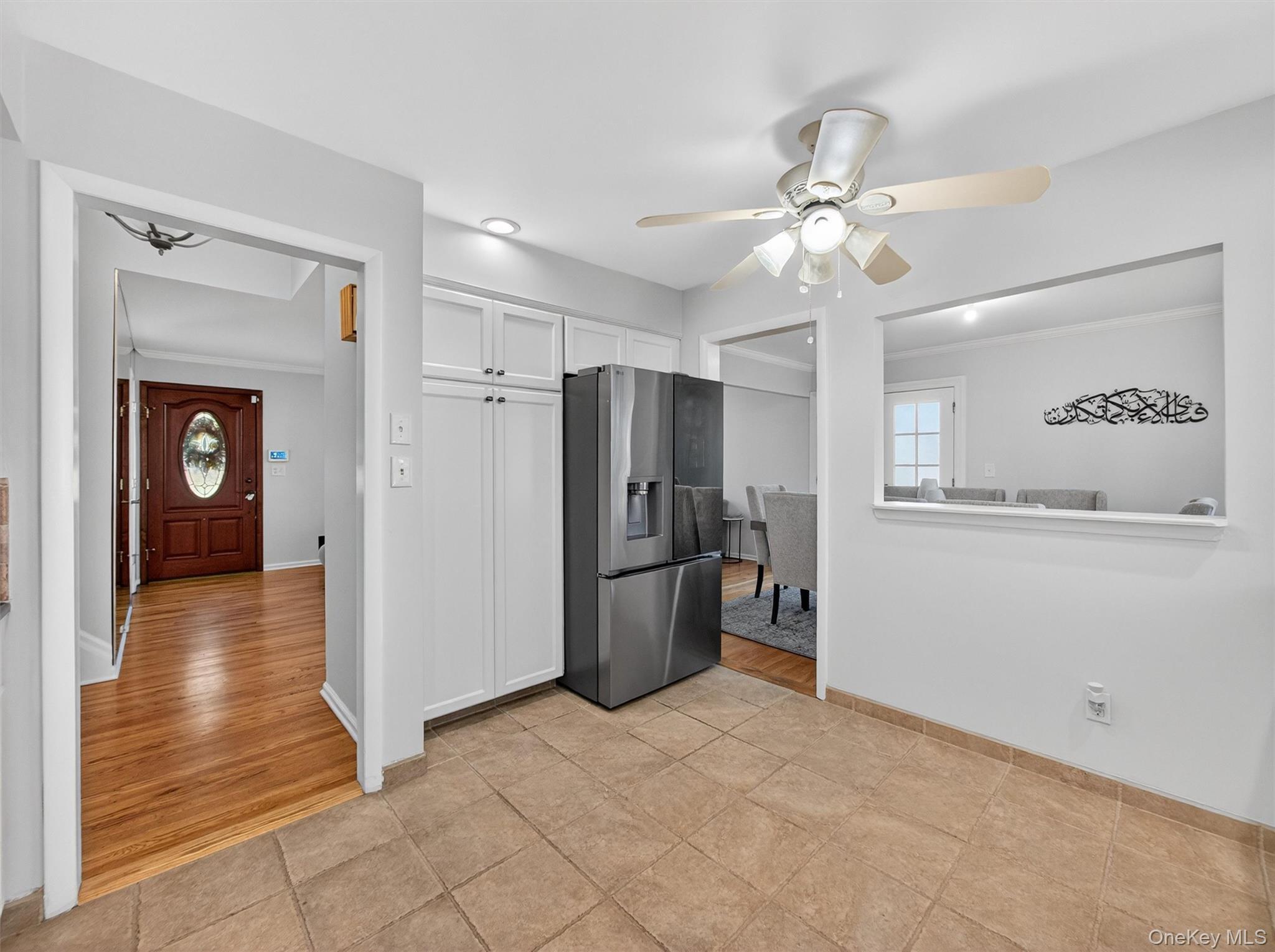 Single Family Eberling  Rockland County, NY 10956, MLS-939202-16