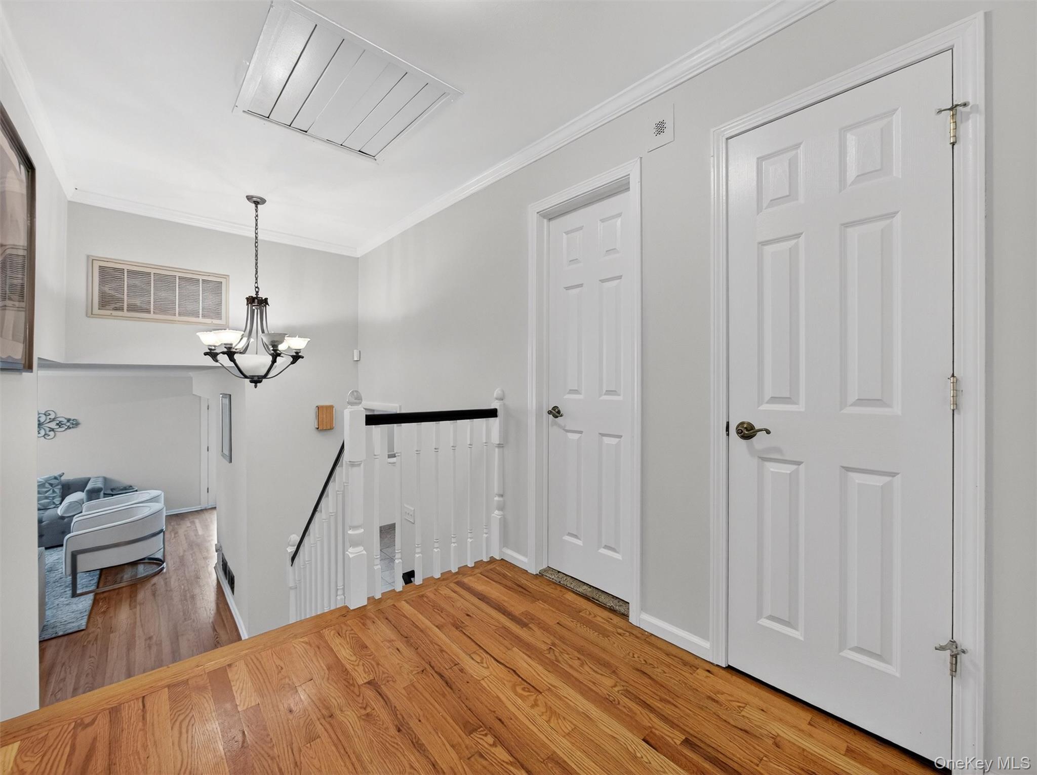 Single Family Eberling  Rockland County, NY 10956, MLS-939202-17