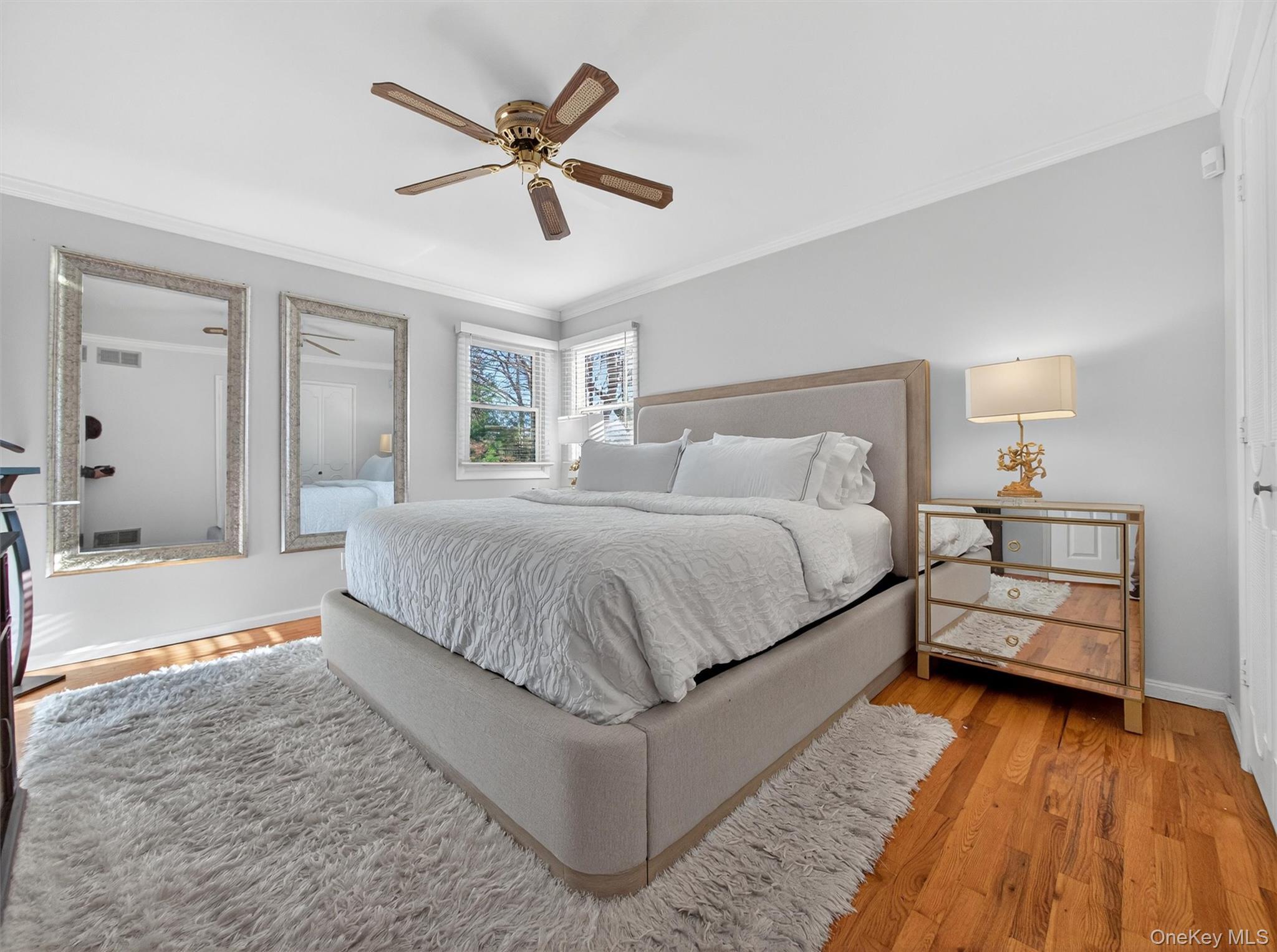 Single Family Eberling  Rockland County, NY 10956, MLS-939202-18