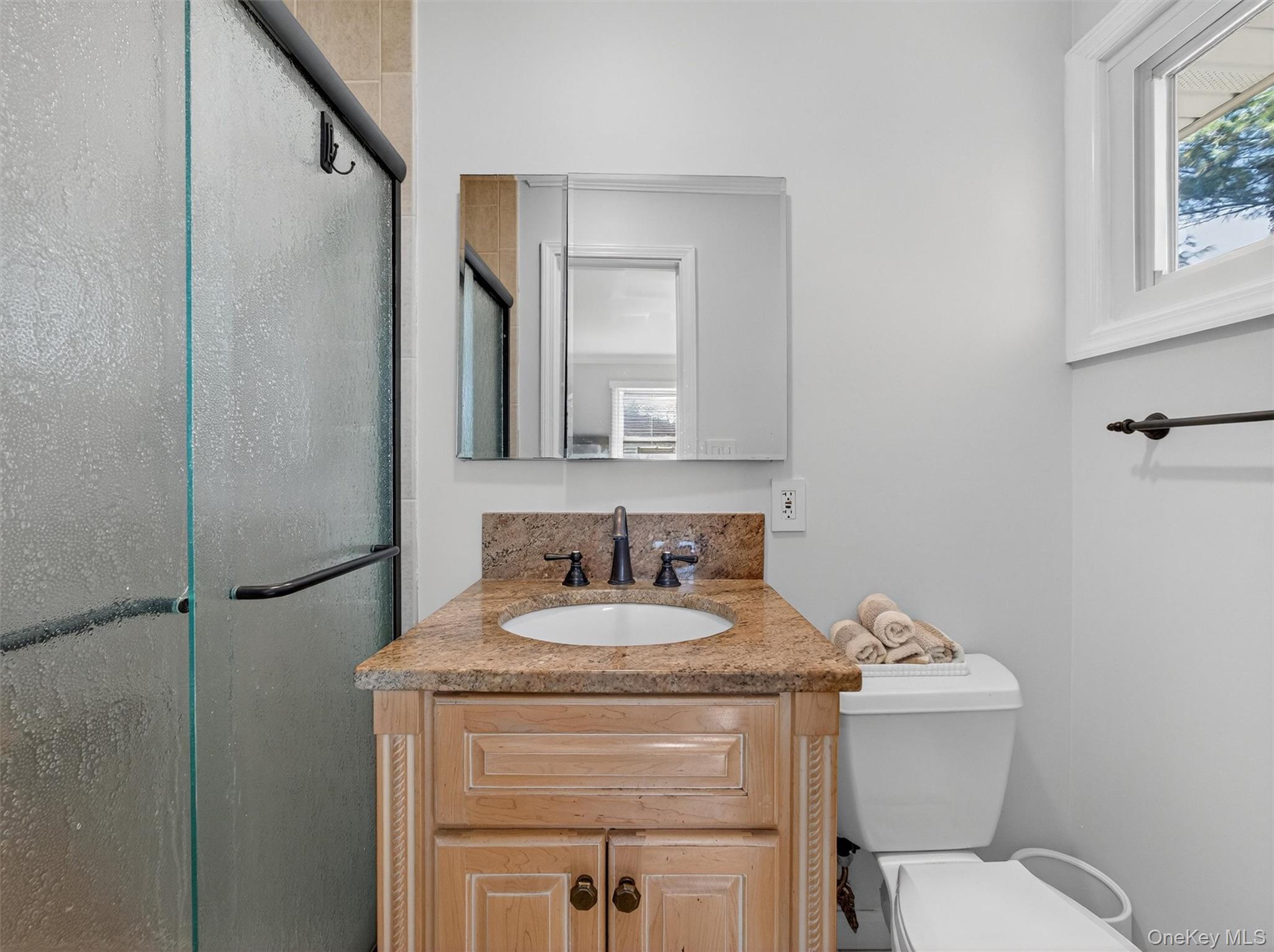 Single Family Eberling  Rockland County, NY 10956, MLS-939202-19