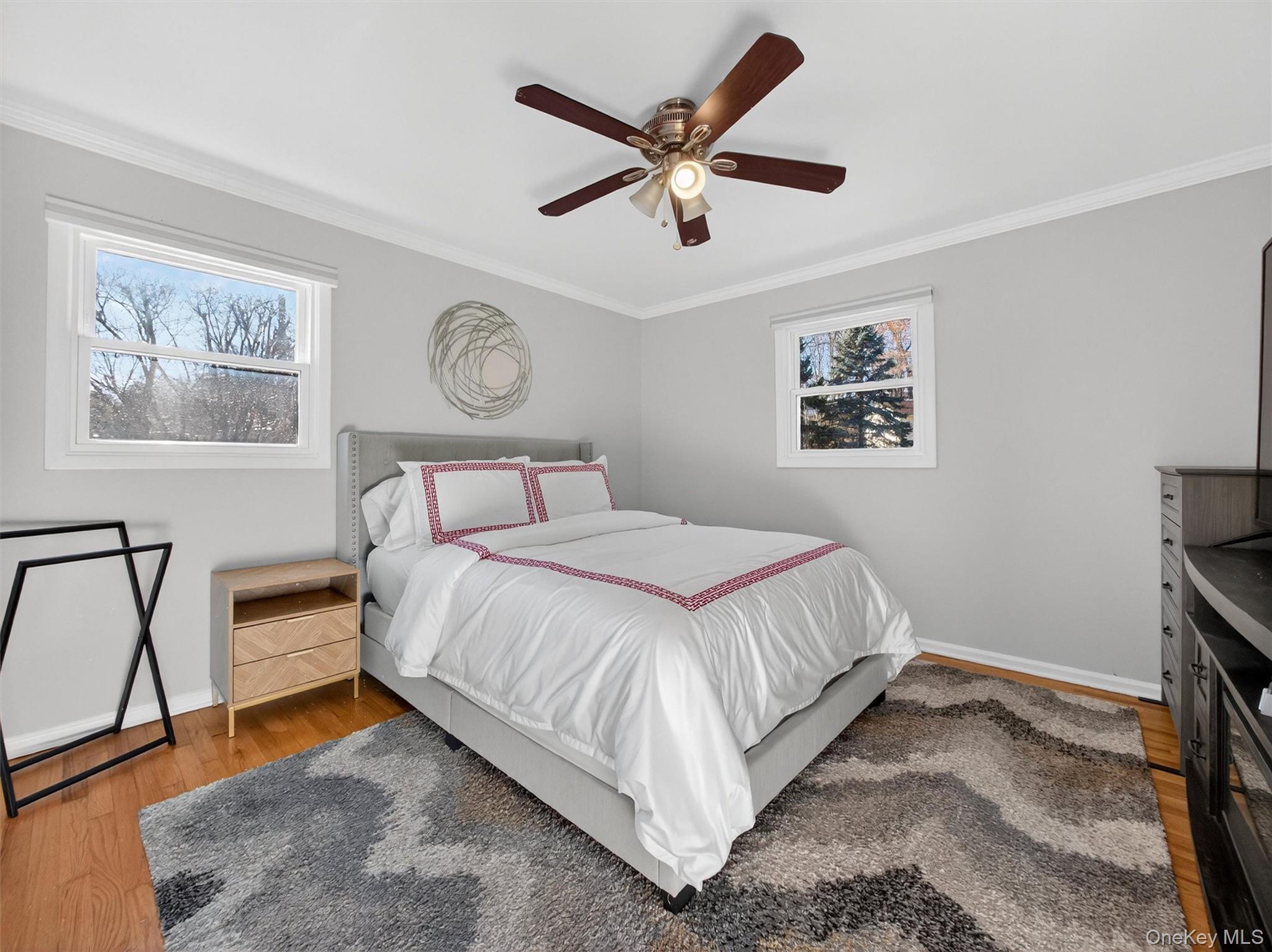 Single Family Eberling  Rockland County, NY 10956, MLS-939202-20