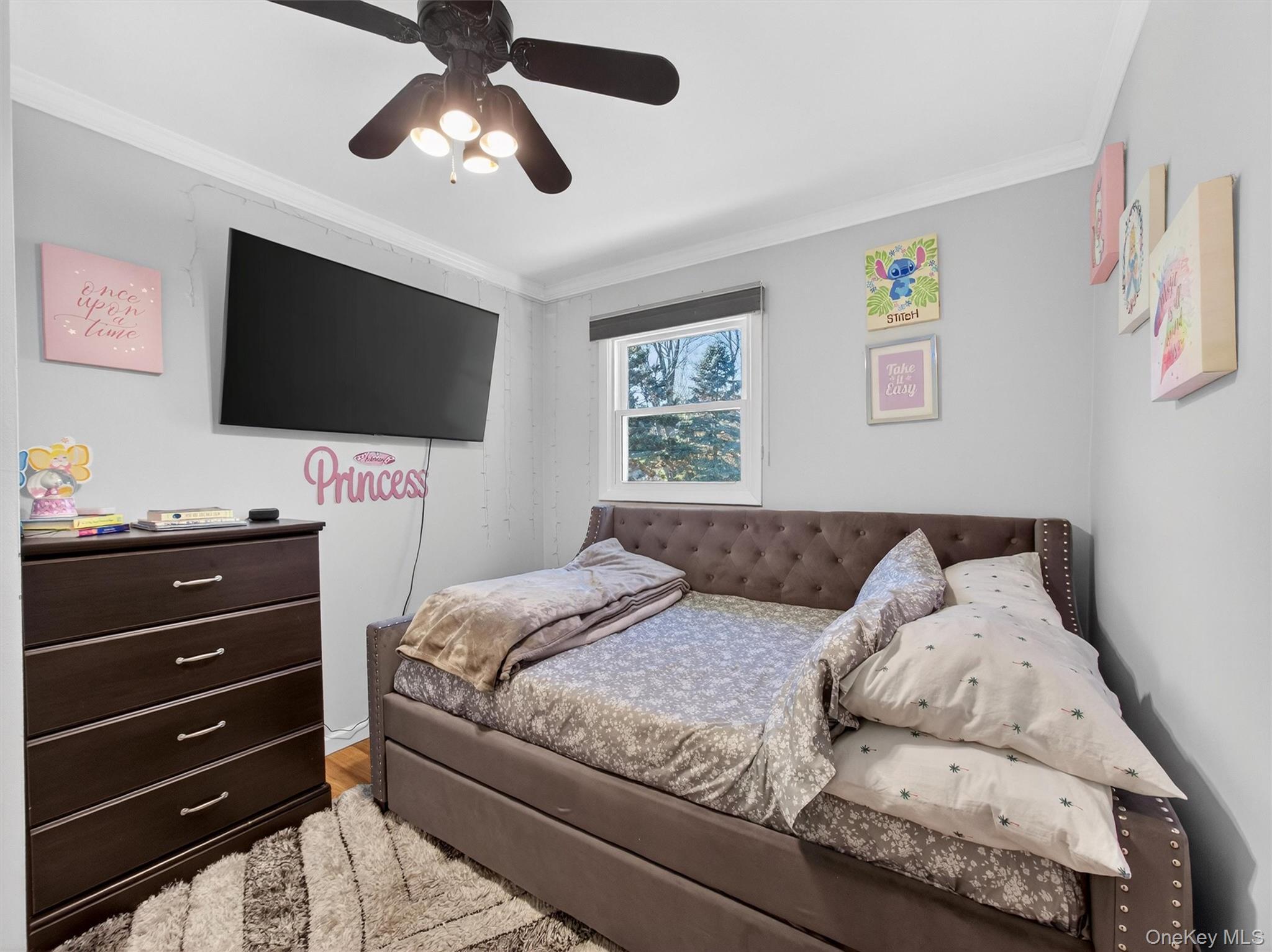 Single Family Eberling  Rockland County, NY 10956, MLS-939202-21