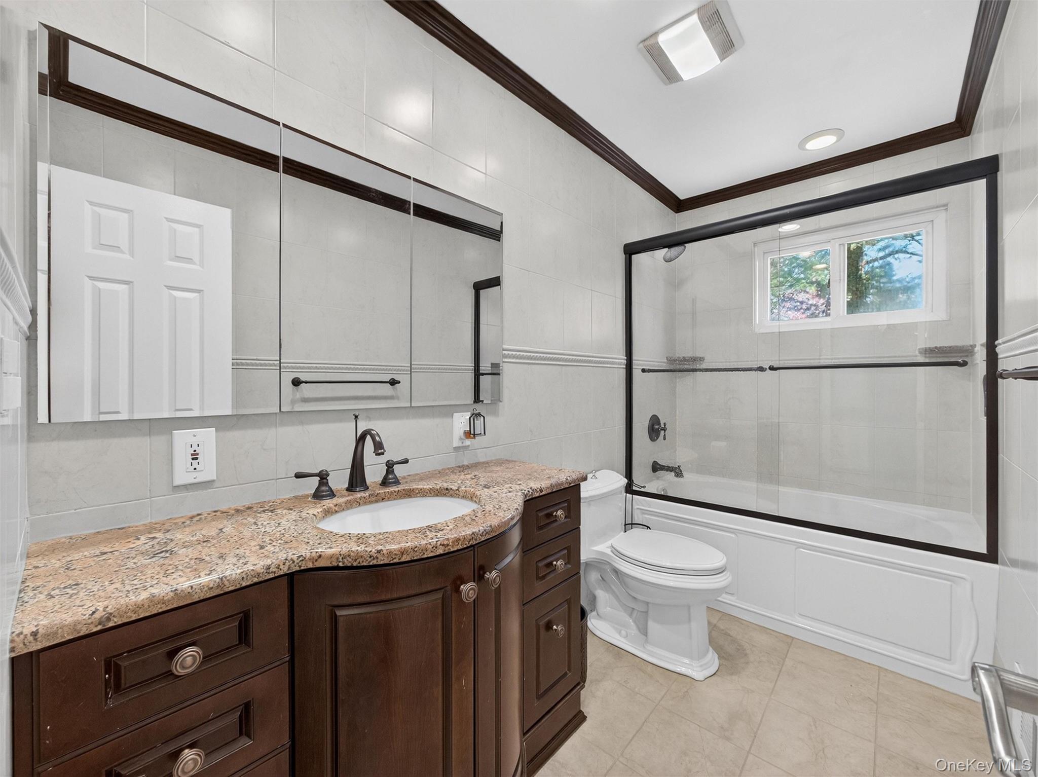 Single Family Eberling  Rockland County, NY 10956, MLS-939202-22