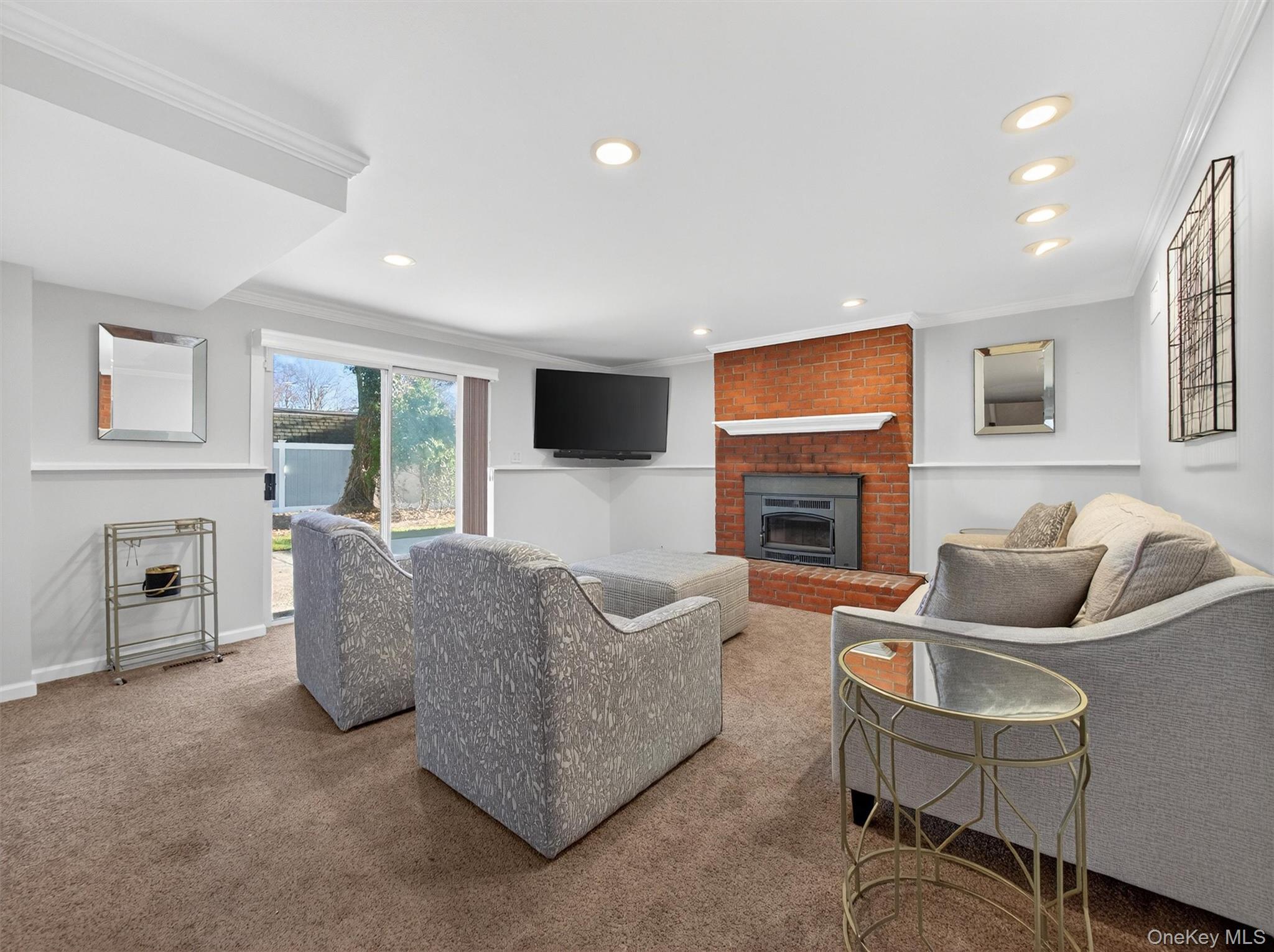 Single Family Eberling  Rockland County, NY 10956, MLS-939202-24