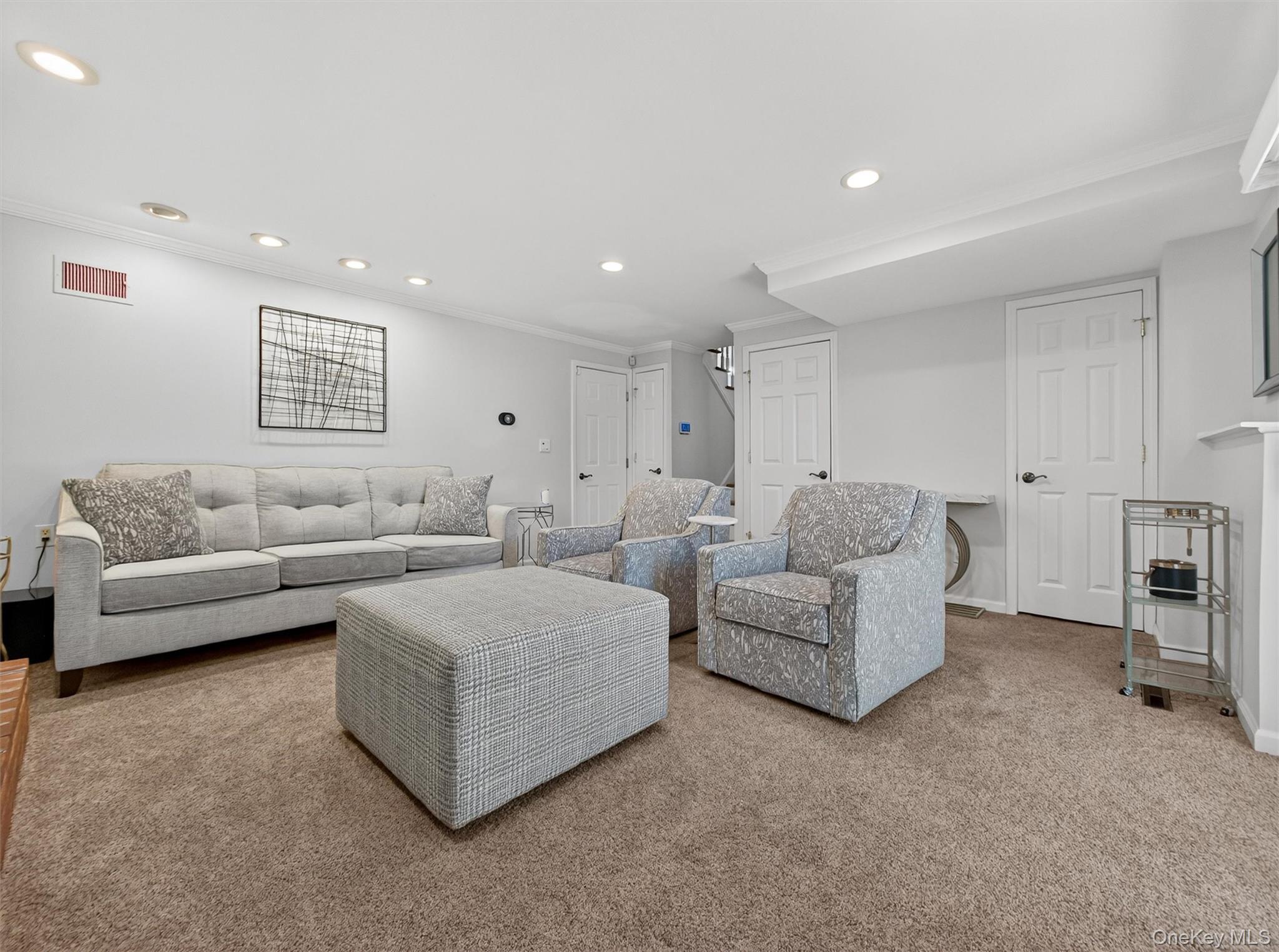 Single Family Eberling  Rockland County, NY 10956, MLS-939202-25