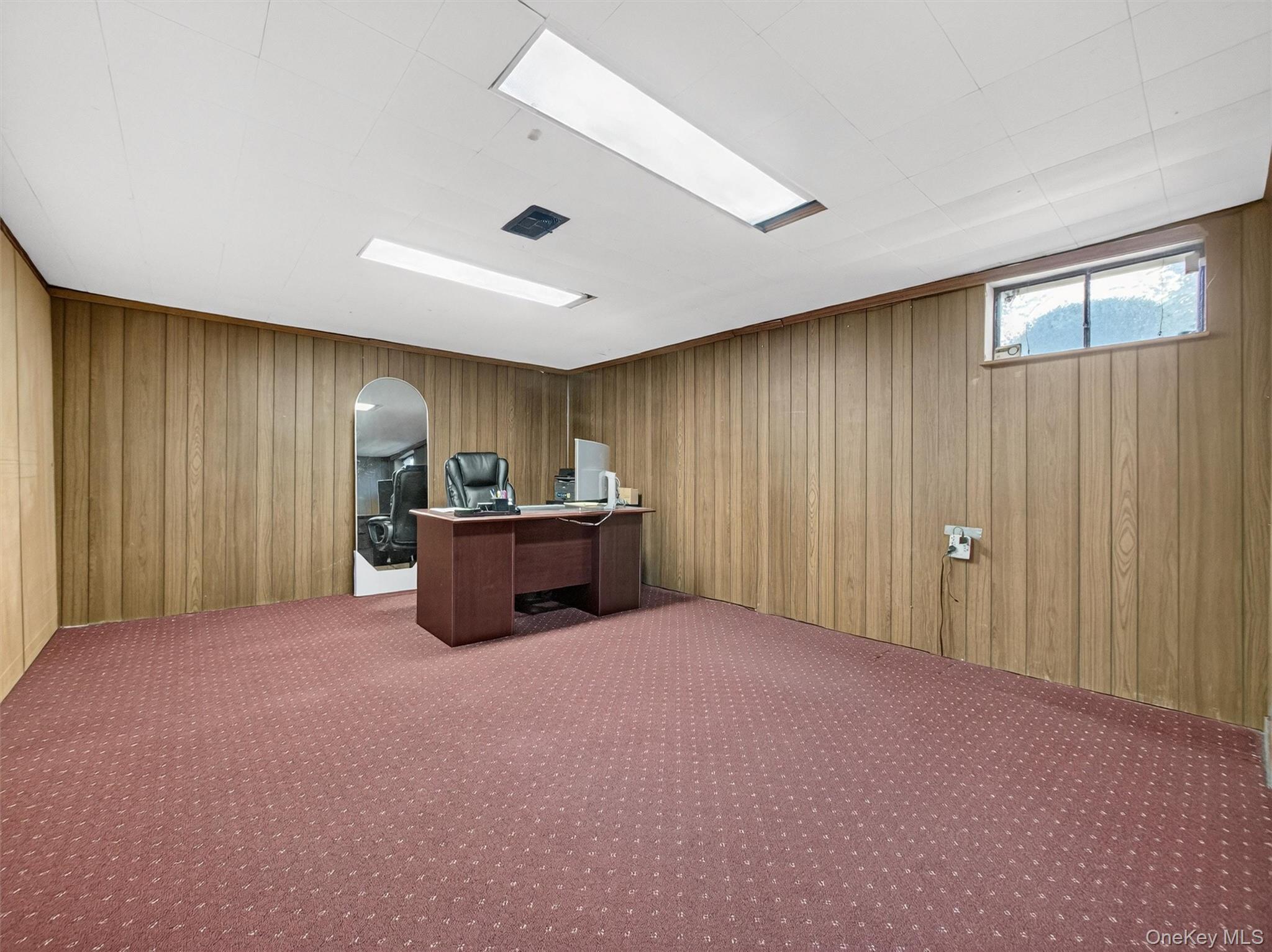 Single Family Eberling  Rockland County, NY 10956, MLS-939202-26