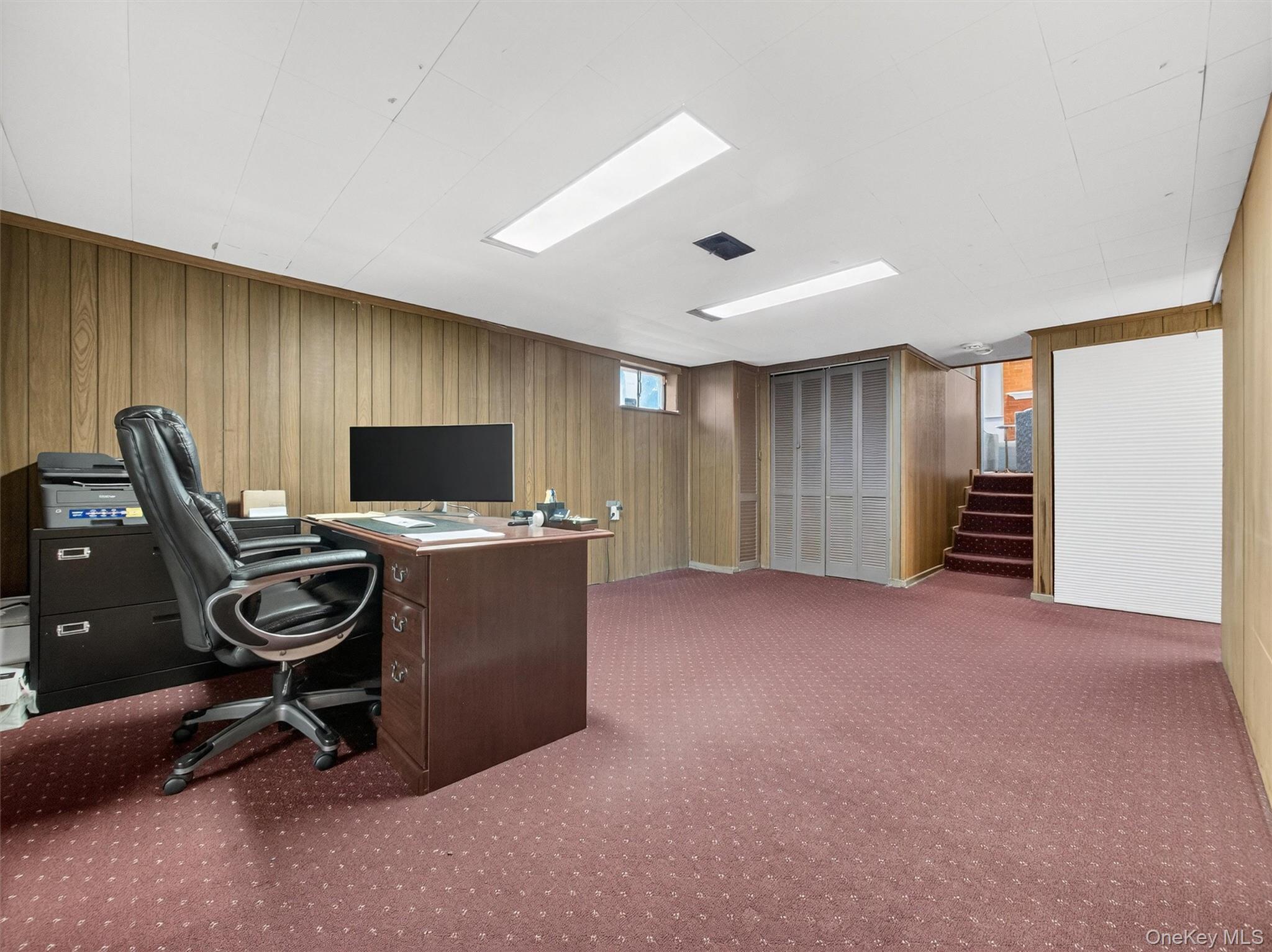 Single Family Eberling  Rockland County, NY 10956, MLS-939202-27