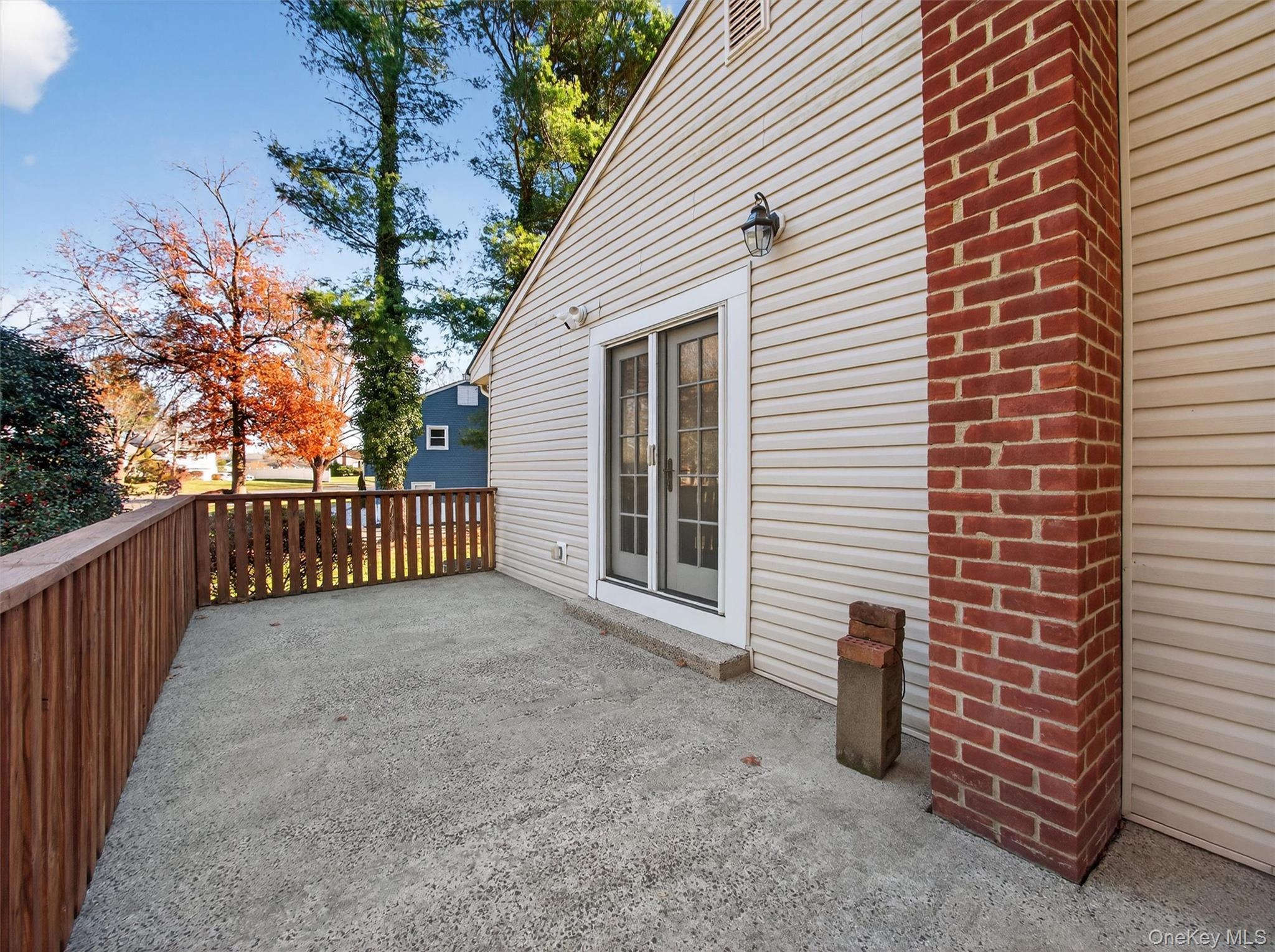 Single Family Eberling  Rockland County, NY 10956, MLS-939202-28