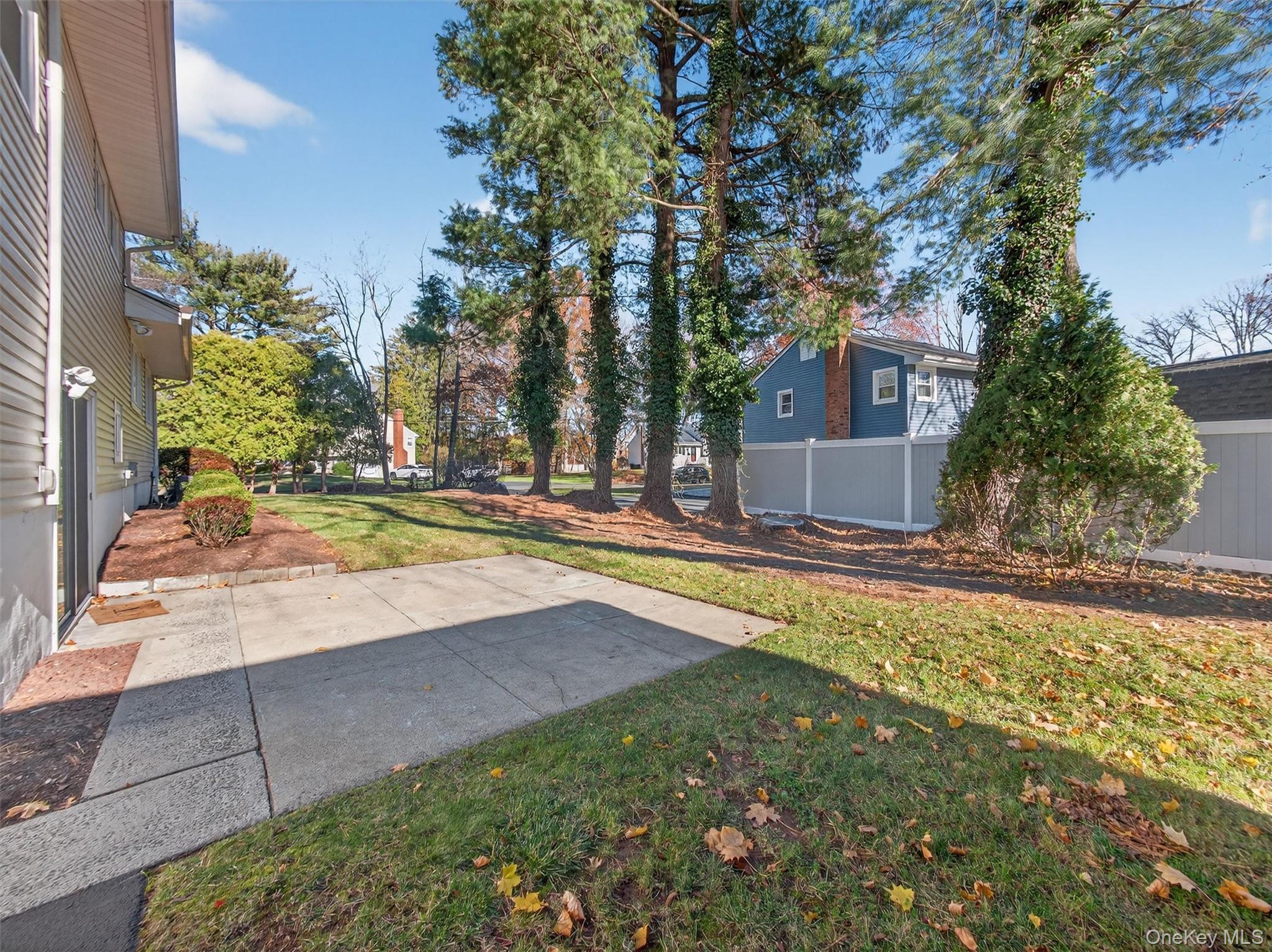 Single Family Eberling  Rockland County, NY 10956, MLS-939202-29