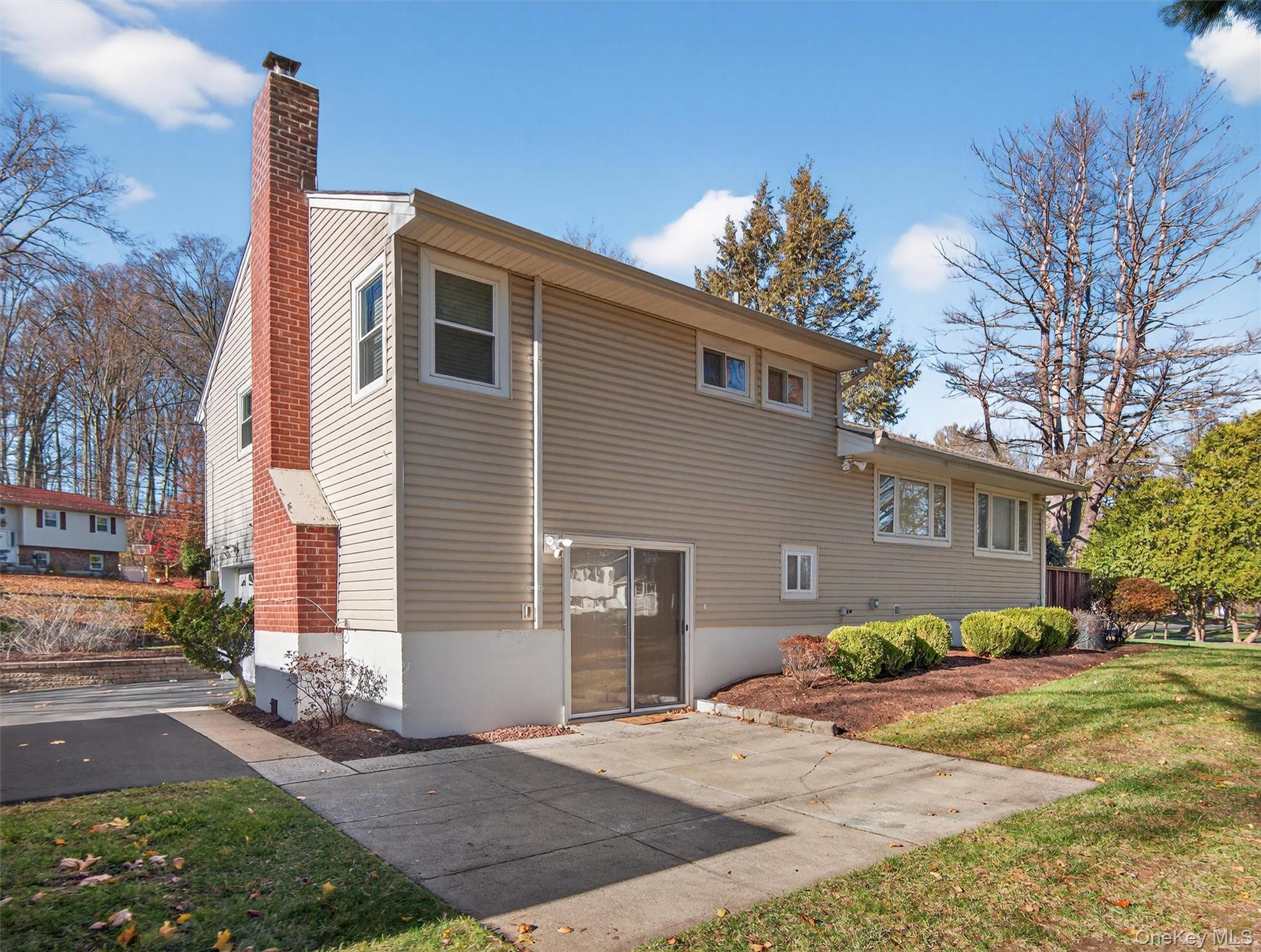 Single Family Eberling  Rockland County, NY 10956, MLS-939202-30