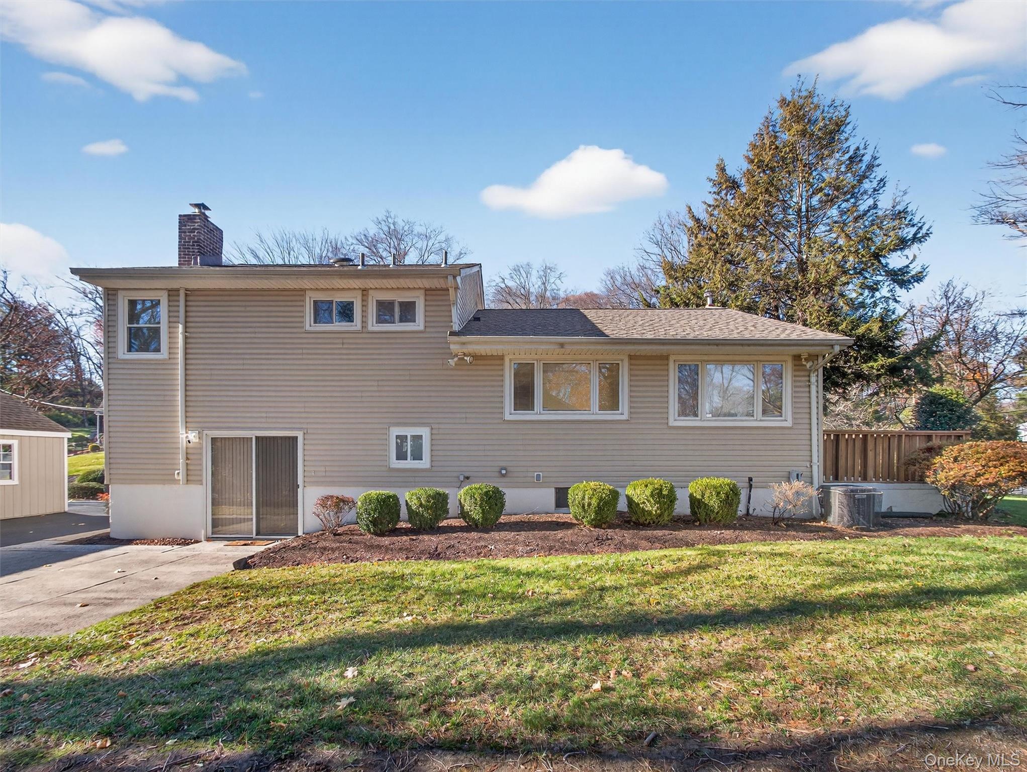 Single Family Eberling  Rockland County, NY 10956, MLS-939202-32