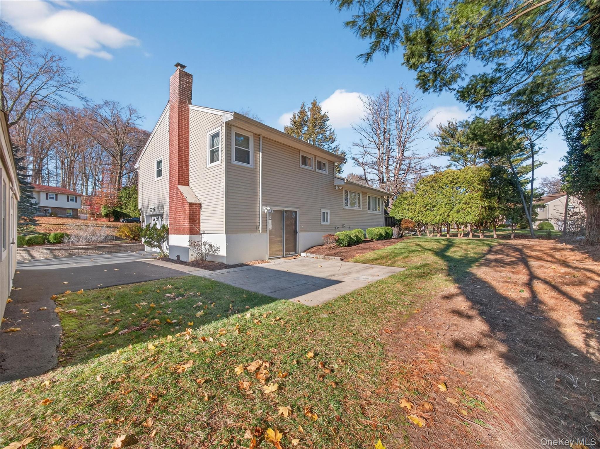 Single Family Eberling  Rockland County, NY 10956, MLS-939202-33