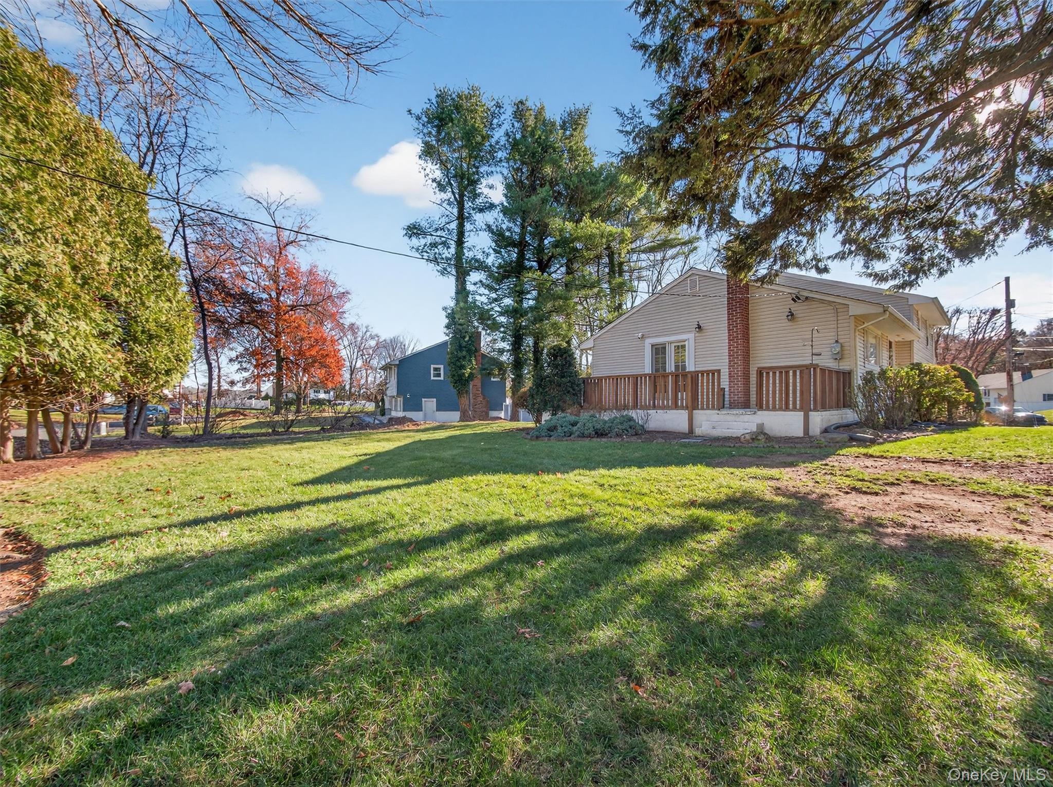 Single Family Eberling  Rockland County, NY 10956, MLS-939202-34