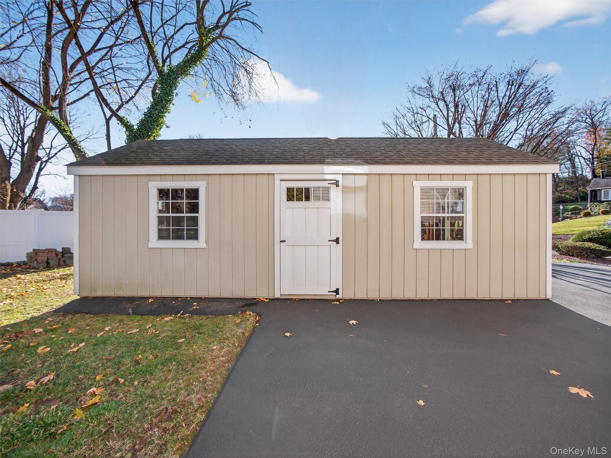 Single Family Eberling  Rockland County, NY 10956, MLS-939202-35