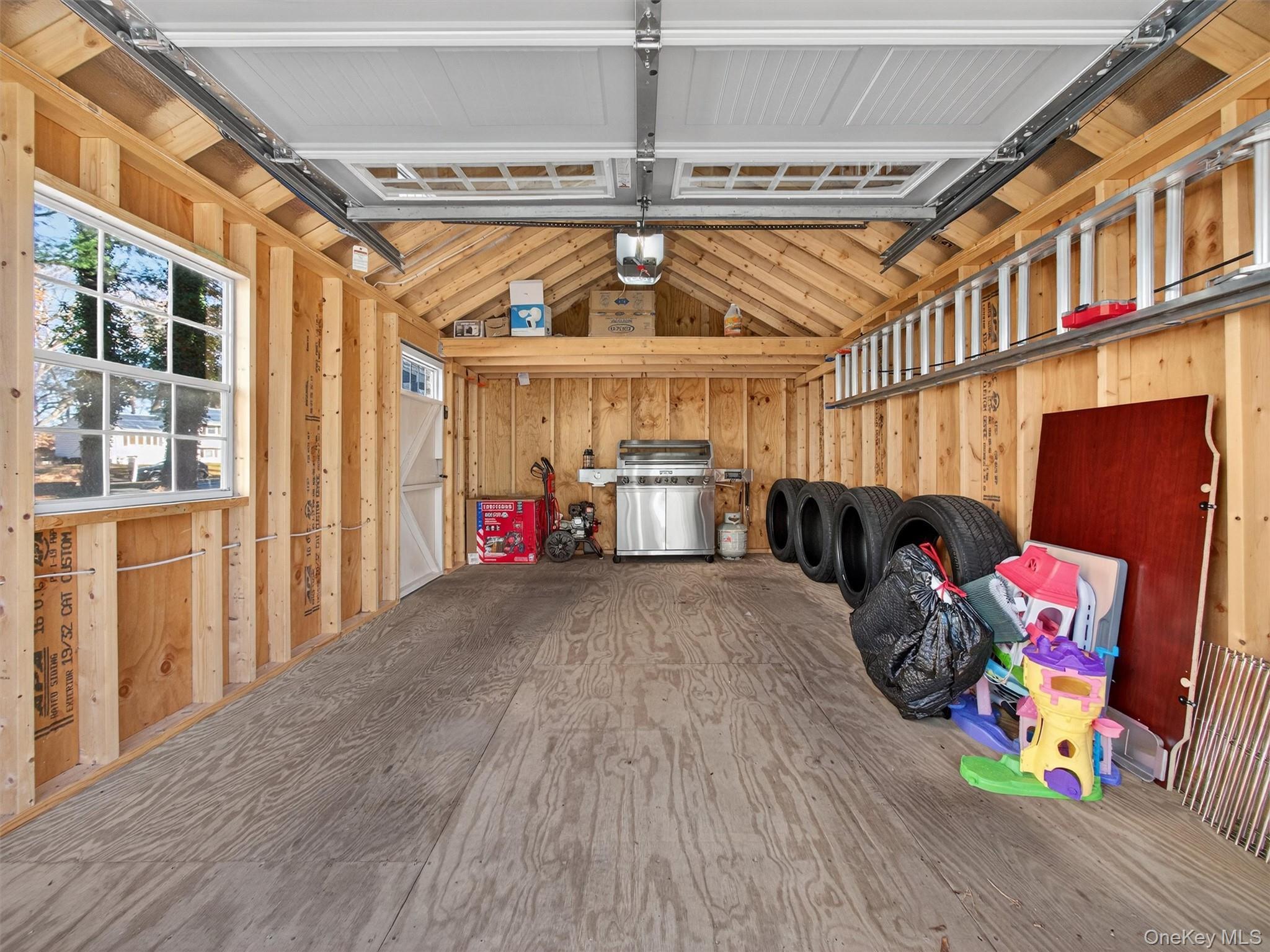 Single Family Eberling  Rockland County, NY 10956, MLS-939202-36