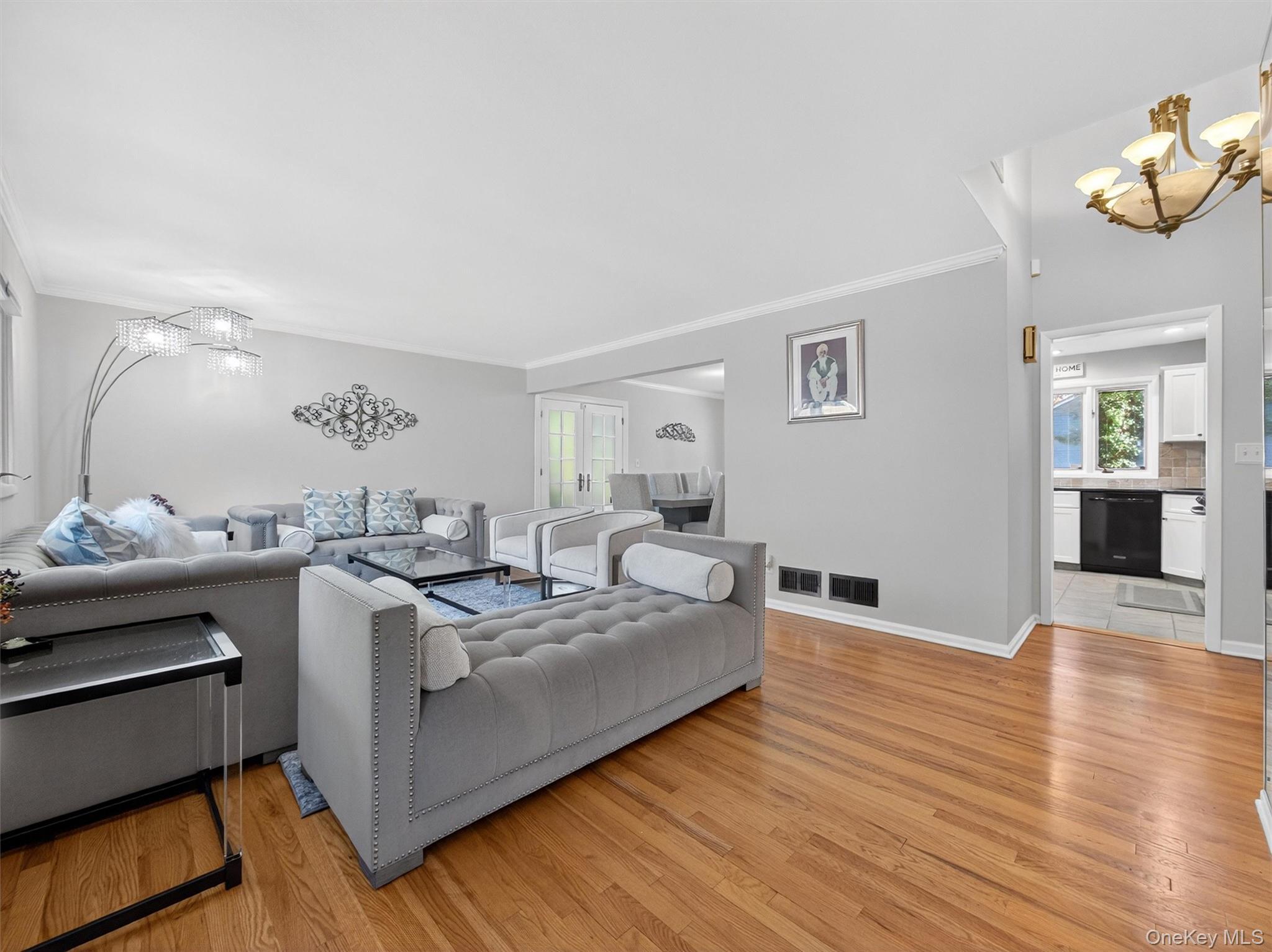 Single Family Eberling  Rockland County, NY 10956, MLS-939202-6