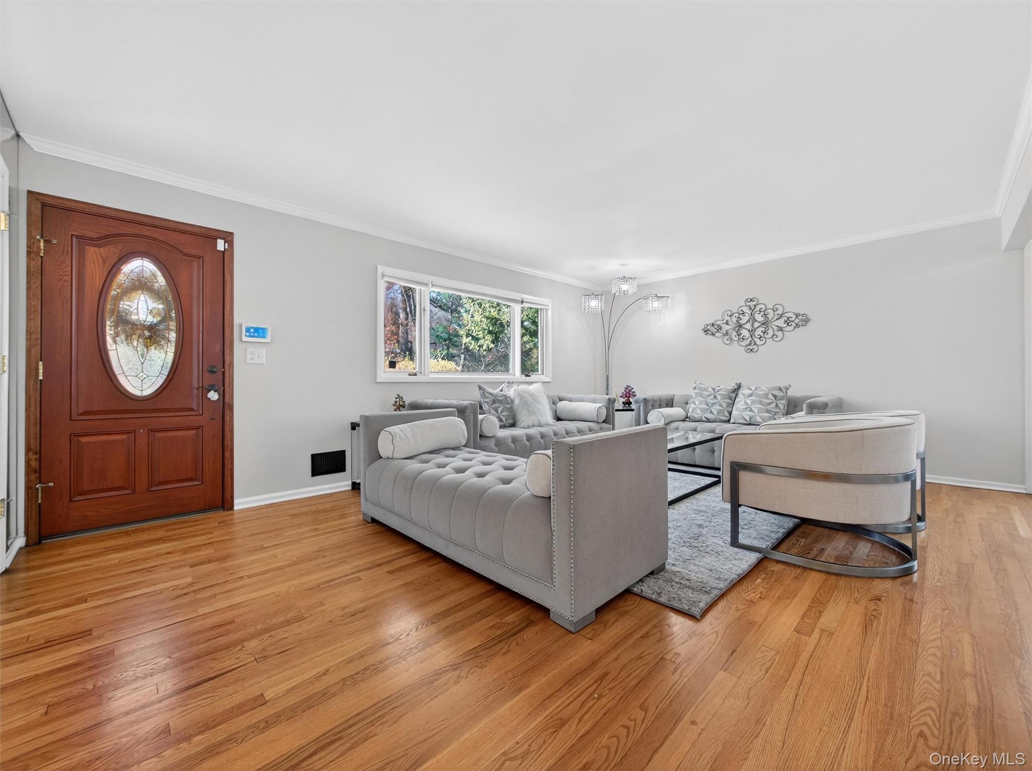 Single Family Eberling  Rockland County, NY 10956, MLS-939202-7